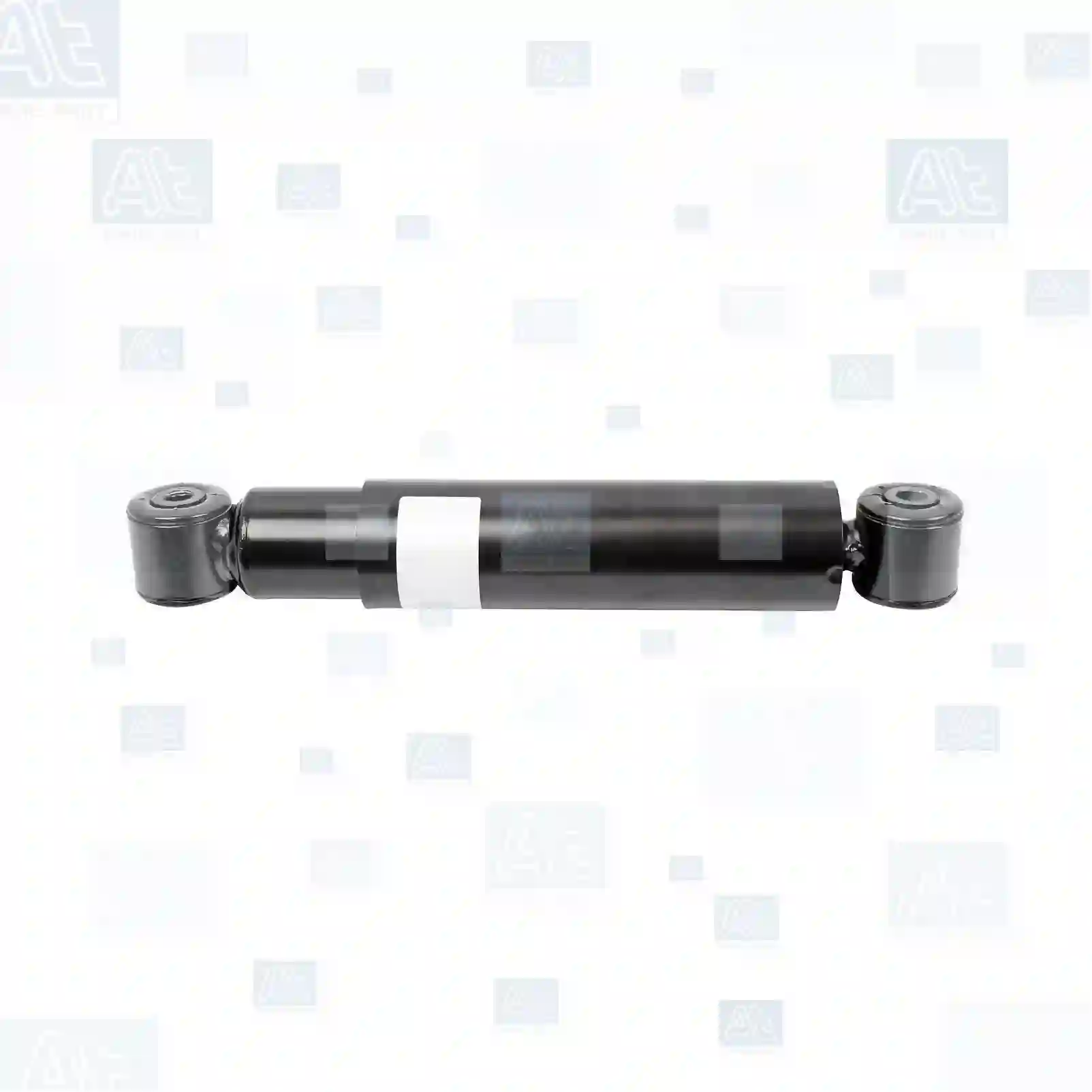 Shock Absorber Shock absorber, at no: 77728057 ,  oem no:53267100 At Spare Part | Engine, Accelerator Pedal, Camshaft, Connecting Rod, Crankcase, Crankshaft, Cylinder Head, Engine Suspension Mountings, Exhaust Manifold, Exhaust Gas Recirculation, Filter Kits, Flywheel Housing, General Overhaul Kits, Engine, Intake Manifold, Oil Cleaner, Oil Cooler, Oil Filter, Oil Pump, Oil Sump, Piston & Liner, Sensor & Switch, Timing Case, Turbocharger, Cooling System, Belt Tensioner, Coolant Filter, Coolant Pipe, Corrosion Prevention Agent, Drive, Expansion Tank, Fan, Intercooler, Monitors & Gauges, Radiator, Thermostat, V-Belt / Timing belt, Water Pump, Fuel System, Electronical Injector Unit, Feed Pump, Fuel Filter, cpl., Fuel Gauge Sender,  Fuel Line, Fuel Pump, Fuel Tank, Injection Line Kit, Injection Pump, Exhaust System, Clutch & Pedal, Gearbox, Propeller Shaft, Axles, Brake System, Hubs & Wheels, Suspension, Leaf Spring, Universal Parts / Accessories, Steering, Electrical System, Cabin