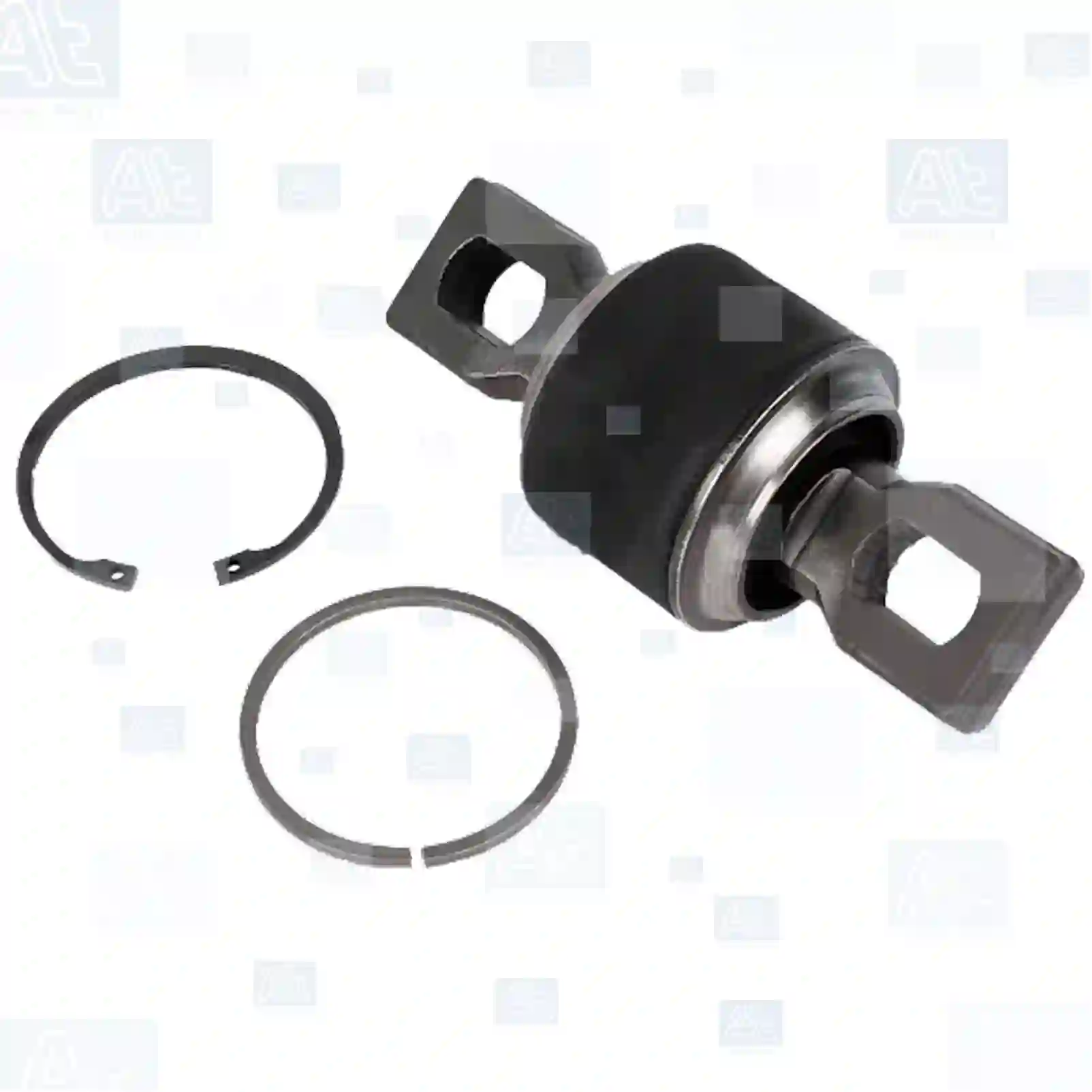 V-Stay Repair kit, v-stay, at no: 77728064 ,  oem no:0003502005, 0003504705, , , , At Spare Part | Engine, Accelerator Pedal, Camshaft, Connecting Rod, Crankcase, Crankshaft, Cylinder Head, Engine Suspension Mountings, Exhaust Manifold, Exhaust Gas Recirculation, Filter Kits, Flywheel Housing, General Overhaul Kits, Engine, Intake Manifold, Oil Cleaner, Oil Cooler, Oil Filter, Oil Pump, Oil Sump, Piston & Liner, Sensor & Switch, Timing Case, Turbocharger, Cooling System, Belt Tensioner, Coolant Filter, Coolant Pipe, Corrosion Prevention Agent, Drive, Expansion Tank, Fan, Intercooler, Monitors & Gauges, Radiator, Thermostat, V-Belt / Timing belt, Water Pump, Fuel System, Electronical Injector Unit, Feed Pump, Fuel Filter, cpl., Fuel Gauge Sender,  Fuel Line, Fuel Pump, Fuel Tank, Injection Line Kit, Injection Pump, Exhaust System, Clutch & Pedal, Gearbox, Propeller Shaft, Axles, Brake System, Hubs & Wheels, Suspension, Leaf Spring, Universal Parts / Accessories, Steering, Electrical System, Cabin