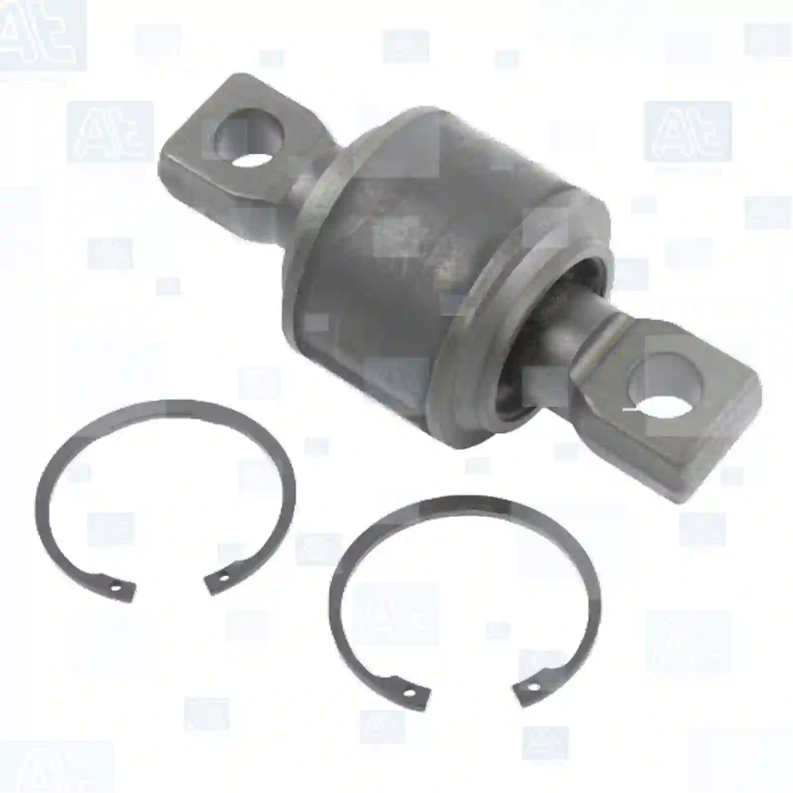 Repair kit, reaction rod, at no 77728066, oem no: 0003502705, , , , , At Spare Part | Engine, Accelerator Pedal, Camshaft, Connecting Rod, Crankcase, Crankshaft, Cylinder Head, Engine Suspension Mountings, Exhaust Manifold, Exhaust Gas Recirculation, Filter Kits, Flywheel Housing, General Overhaul Kits, Engine, Intake Manifold, Oil Cleaner, Oil Cooler, Oil Filter, Oil Pump, Oil Sump, Piston & Liner, Sensor & Switch, Timing Case, Turbocharger, Cooling System, Belt Tensioner, Coolant Filter, Coolant Pipe, Corrosion Prevention Agent, Drive, Expansion Tank, Fan, Intercooler, Monitors & Gauges, Radiator, Thermostat, V-Belt / Timing belt, Water Pump, Fuel System, Electronical Injector Unit, Feed Pump, Fuel Filter, cpl., Fuel Gauge Sender,  Fuel Line, Fuel Pump, Fuel Tank, Injection Line Kit, Injection Pump, Exhaust System, Clutch & Pedal, Gearbox, Propeller Shaft, Axles, Brake System, Hubs & Wheels, Suspension, Leaf Spring, Universal Parts / Accessories, Steering, Electrical System, Cabin Repair kit, reaction rod, at no 77728066, oem no: 0003502705, , , , , At Spare Part | Engine, Accelerator Pedal, Camshaft, Connecting Rod, Crankcase, Crankshaft, Cylinder Head, Engine Suspension Mountings, Exhaust Manifold, Exhaust Gas Recirculation, Filter Kits, Flywheel Housing, General Overhaul Kits, Engine, Intake Manifold, Oil Cleaner, Oil Cooler, Oil Filter, Oil Pump, Oil Sump, Piston & Liner, Sensor & Switch, Timing Case, Turbocharger, Cooling System, Belt Tensioner, Coolant Filter, Coolant Pipe, Corrosion Prevention Agent, Drive, Expansion Tank, Fan, Intercooler, Monitors & Gauges, Radiator, Thermostat, V-Belt / Timing belt, Water Pump, Fuel System, Electronical Injector Unit, Feed Pump, Fuel Filter, cpl., Fuel Gauge Sender,  Fuel Line, Fuel Pump, Fuel Tank, Injection Line Kit, Injection Pump, Exhaust System, Clutch & Pedal, Gearbox, Propeller Shaft, Axles, Brake System, Hubs & Wheels, Suspension, Leaf Spring, Universal Parts / Accessories, Steering, Electrical System, Cabin