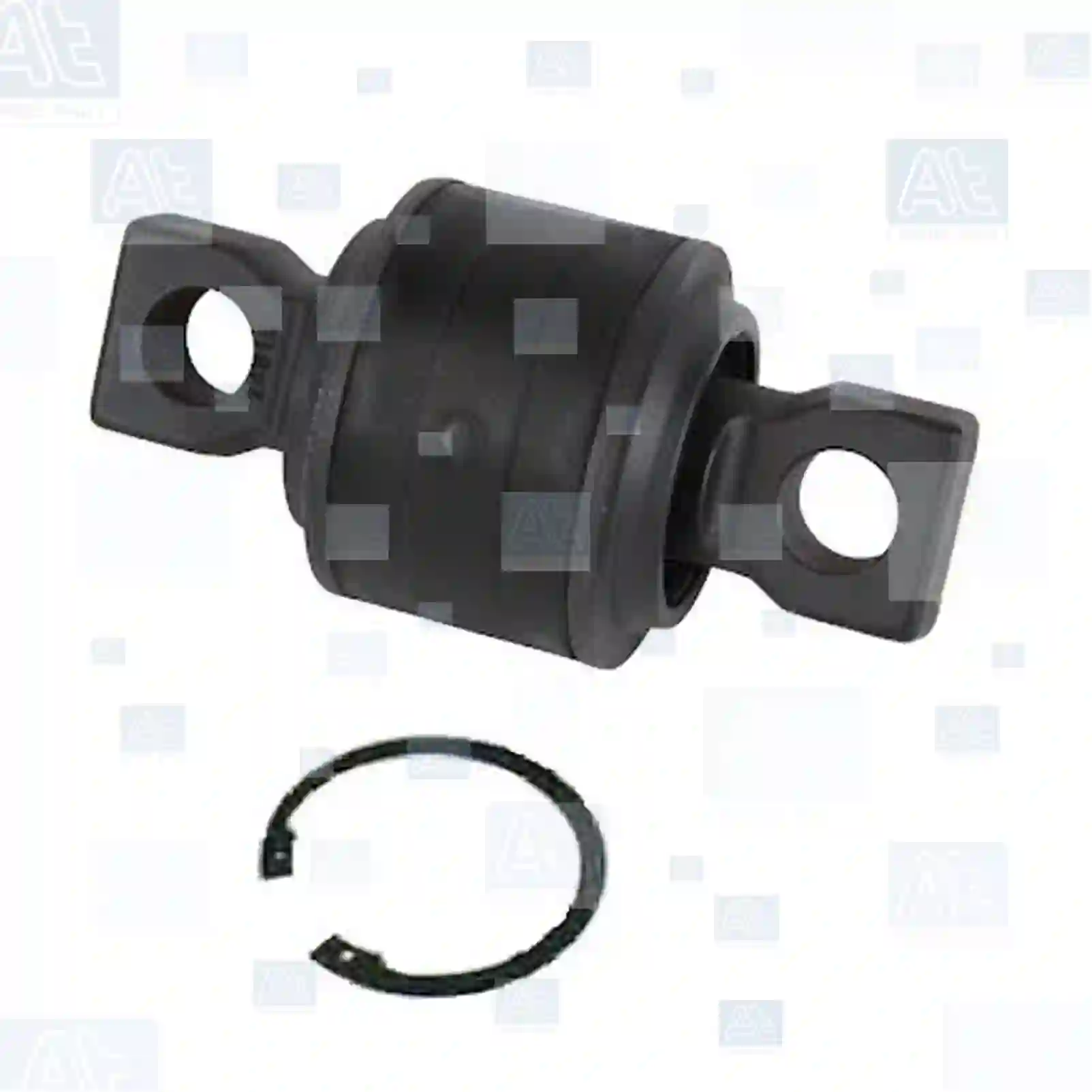 Repair kit, reaction rod, 77728067, 0003503705, 0003504205, 7421295230, 21295230, ZG41408-0008, , ||  77728067 At Spare Part | Engine, Accelerator Pedal, Camshaft, Connecting Rod, Crankcase, Crankshaft, Cylinder Head, Engine Suspension Mountings, Exhaust Manifold, Exhaust Gas Recirculation, Filter Kits, Flywheel Housing, General Overhaul Kits, Engine, Intake Manifold, Oil Cleaner, Oil Cooler, Oil Filter, Oil Pump, Oil Sump, Piston & Liner, Sensor & Switch, Timing Case, Turbocharger, Cooling System, Belt Tensioner, Coolant Filter, Coolant Pipe, Corrosion Prevention Agent, Drive, Expansion Tank, Fan, Intercooler, Monitors & Gauges, Radiator, Thermostat, V-Belt / Timing belt, Water Pump, Fuel System, Electronical Injector Unit, Feed Pump, Fuel Filter, cpl., Fuel Gauge Sender,  Fuel Line, Fuel Pump, Fuel Tank, Injection Line Kit, Injection Pump, Exhaust System, Clutch & Pedal, Gearbox, Propeller Shaft, Axles, Brake System, Hubs & Wheels, Suspension, Leaf Spring, Universal Parts / Accessories, Steering, Electrical System, Cabin Repair kit, reaction rod, 77728067, 0003503705, 0003504205, 7421295230, 21295230, ZG41408-0008, , ||  77728067 At Spare Part | Engine, Accelerator Pedal, Camshaft, Connecting Rod, Crankcase, Crankshaft, Cylinder Head, Engine Suspension Mountings, Exhaust Manifold, Exhaust Gas Recirculation, Filter Kits, Flywheel Housing, General Overhaul Kits, Engine, Intake Manifold, Oil Cleaner, Oil Cooler, Oil Filter, Oil Pump, Oil Sump, Piston & Liner, Sensor & Switch, Timing Case, Turbocharger, Cooling System, Belt Tensioner, Coolant Filter, Coolant Pipe, Corrosion Prevention Agent, Drive, Expansion Tank, Fan, Intercooler, Monitors & Gauges, Radiator, Thermostat, V-Belt / Timing belt, Water Pump, Fuel System, Electronical Injector Unit, Feed Pump, Fuel Filter, cpl., Fuel Gauge Sender,  Fuel Line, Fuel Pump, Fuel Tank, Injection Line Kit, Injection Pump, Exhaust System, Clutch & Pedal, Gearbox, Propeller Shaft, Axles, Brake System, Hubs & Wheels, Suspension, Leaf Spring, Universal Parts / Accessories, Steering, Electrical System, Cabin