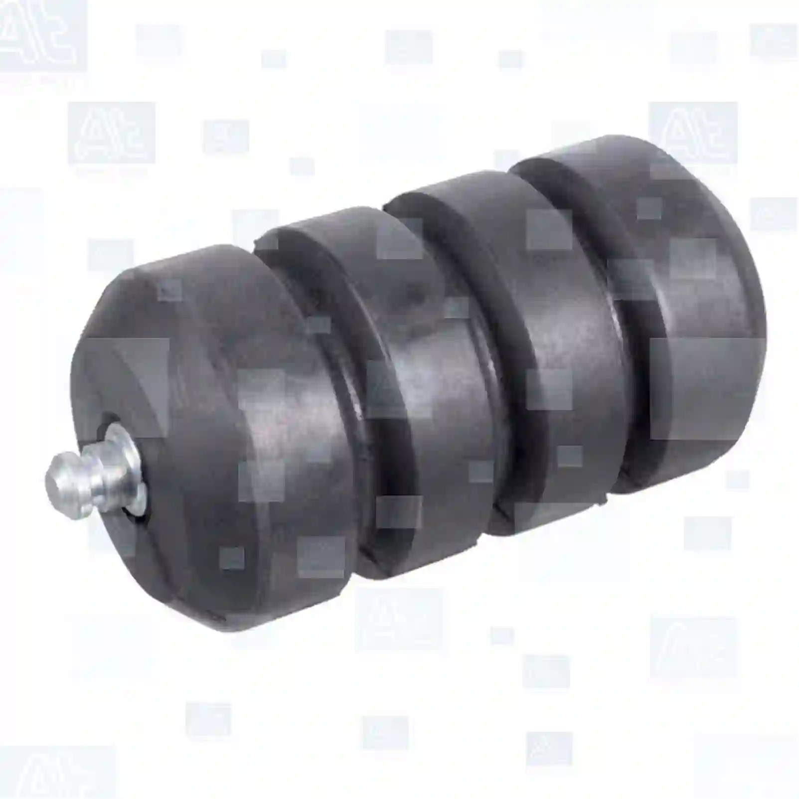 Rubber bushing, 77728068, 3093200177, , , ||  77728068 At Spare Part | Engine, Accelerator Pedal, Camshaft, Connecting Rod, Crankcase, Crankshaft, Cylinder Head, Engine Suspension Mountings, Exhaust Manifold, Exhaust Gas Recirculation, Filter Kits, Flywheel Housing, General Overhaul Kits, Engine, Intake Manifold, Oil Cleaner, Oil Cooler, Oil Filter, Oil Pump, Oil Sump, Piston & Liner, Sensor & Switch, Timing Case, Turbocharger, Cooling System, Belt Tensioner, Coolant Filter, Coolant Pipe, Corrosion Prevention Agent, Drive, Expansion Tank, Fan, Intercooler, Monitors & Gauges, Radiator, Thermostat, V-Belt / Timing belt, Water Pump, Fuel System, Electronical Injector Unit, Feed Pump, Fuel Filter, cpl., Fuel Gauge Sender,  Fuel Line, Fuel Pump, Fuel Tank, Injection Line Kit, Injection Pump, Exhaust System, Clutch & Pedal, Gearbox, Propeller Shaft, Axles, Brake System, Hubs & Wheels, Suspension, Leaf Spring, Universal Parts / Accessories, Steering, Electrical System, Cabin Rubber bushing, 77728068, 3093200177, , , ||  77728068 At Spare Part | Engine, Accelerator Pedal, Camshaft, Connecting Rod, Crankcase, Crankshaft, Cylinder Head, Engine Suspension Mountings, Exhaust Manifold, Exhaust Gas Recirculation, Filter Kits, Flywheel Housing, General Overhaul Kits, Engine, Intake Manifold, Oil Cleaner, Oil Cooler, Oil Filter, Oil Pump, Oil Sump, Piston & Liner, Sensor & Switch, Timing Case, Turbocharger, Cooling System, Belt Tensioner, Coolant Filter, Coolant Pipe, Corrosion Prevention Agent, Drive, Expansion Tank, Fan, Intercooler, Monitors & Gauges, Radiator, Thermostat, V-Belt / Timing belt, Water Pump, Fuel System, Electronical Injector Unit, Feed Pump, Fuel Filter, cpl., Fuel Gauge Sender,  Fuel Line, Fuel Pump, Fuel Tank, Injection Line Kit, Injection Pump, Exhaust System, Clutch & Pedal, Gearbox, Propeller Shaft, Axles, Brake System, Hubs & Wheels, Suspension, Leaf Spring, Universal Parts / Accessories, Steering, Electrical System, Cabin