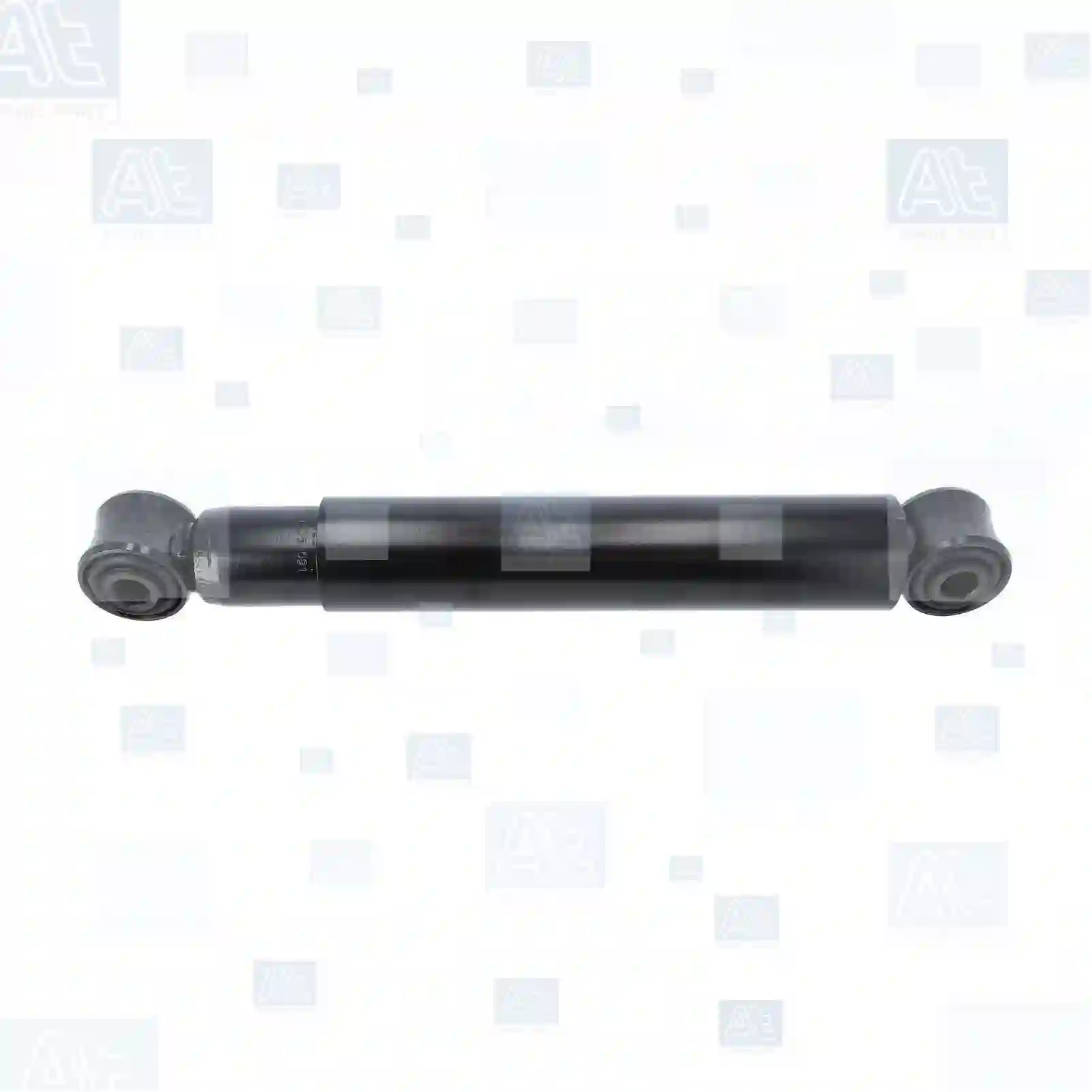 Shock Absorber Shock absorber, at no: 77728073 ,  oem no:9603235500 At Spare Part | Engine, Accelerator Pedal, Camshaft, Connecting Rod, Crankcase, Crankshaft, Cylinder Head, Engine Suspension Mountings, Exhaust Manifold, Exhaust Gas Recirculation, Filter Kits, Flywheel Housing, General Overhaul Kits, Engine, Intake Manifold, Oil Cleaner, Oil Cooler, Oil Filter, Oil Pump, Oil Sump, Piston & Liner, Sensor & Switch, Timing Case, Turbocharger, Cooling System, Belt Tensioner, Coolant Filter, Coolant Pipe, Corrosion Prevention Agent, Drive, Expansion Tank, Fan, Intercooler, Monitors & Gauges, Radiator, Thermostat, V-Belt / Timing belt, Water Pump, Fuel System, Electronical Injector Unit, Feed Pump, Fuel Filter, cpl., Fuel Gauge Sender,  Fuel Line, Fuel Pump, Fuel Tank, Injection Line Kit, Injection Pump, Exhaust System, Clutch & Pedal, Gearbox, Propeller Shaft, Axles, Brake System, Hubs & Wheels, Suspension, Leaf Spring, Universal Parts / Accessories, Steering, Electrical System, Cabin