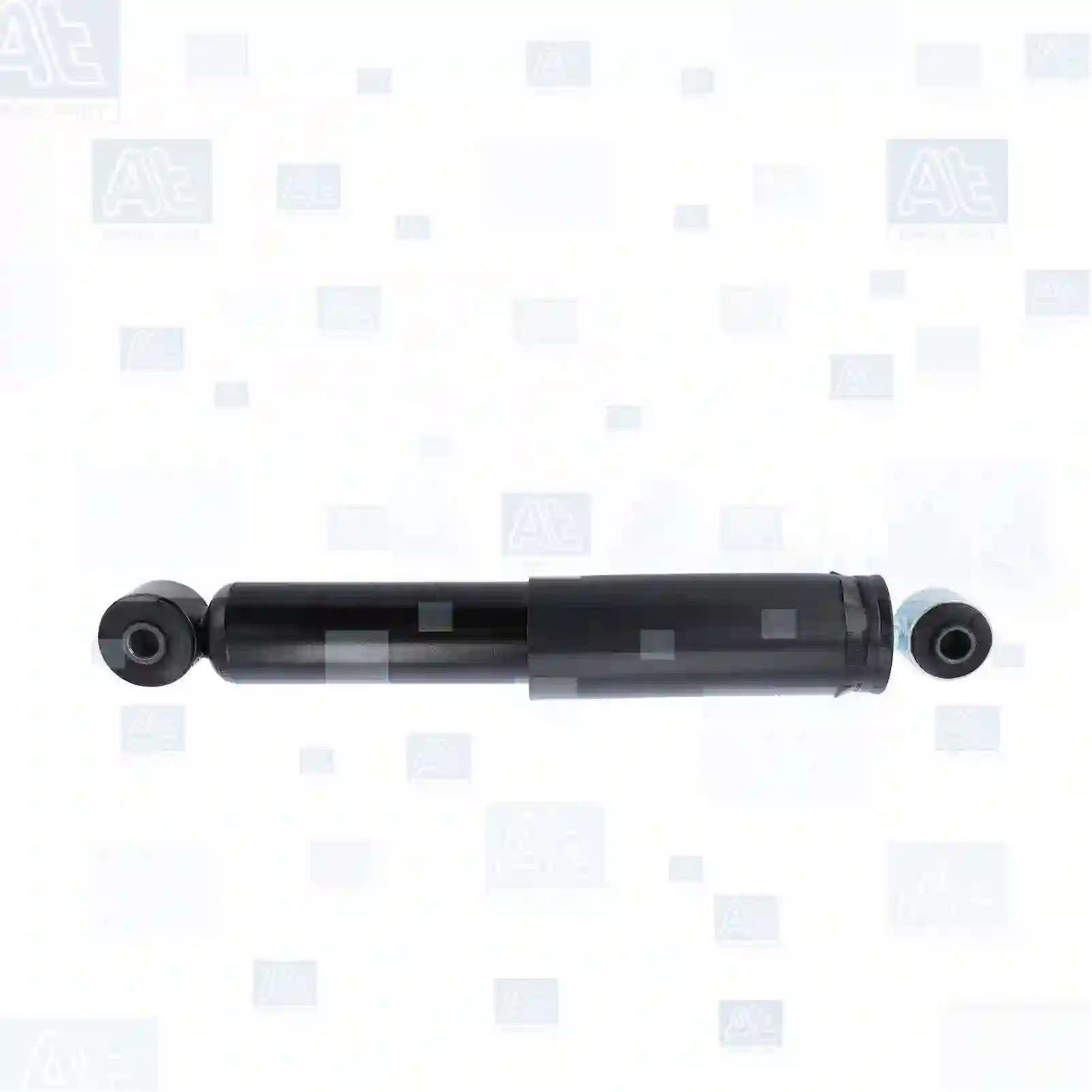 Shock Absorber Shock absorber, at no: 77728076 ,  oem no:6393260100, 6393260800, 6393260900, 6393261000, 6393262400, 6393262500, 6393262700, 6393263000, 6393263300, 6393263400, 6393264000, 6393264100 At Spare Part | Engine, Accelerator Pedal, Camshaft, Connecting Rod, Crankcase, Crankshaft, Cylinder Head, Engine Suspension Mountings, Exhaust Manifold, Exhaust Gas Recirculation, Filter Kits, Flywheel Housing, General Overhaul Kits, Engine, Intake Manifold, Oil Cleaner, Oil Cooler, Oil Filter, Oil Pump, Oil Sump, Piston & Liner, Sensor & Switch, Timing Case, Turbocharger, Cooling System, Belt Tensioner, Coolant Filter, Coolant Pipe, Corrosion Prevention Agent, Drive, Expansion Tank, Fan, Intercooler, Monitors & Gauges, Radiator, Thermostat, V-Belt / Timing belt, Water Pump, Fuel System, Electronical Injector Unit, Feed Pump, Fuel Filter, cpl., Fuel Gauge Sender,  Fuel Line, Fuel Pump, Fuel Tank, Injection Line Kit, Injection Pump, Exhaust System, Clutch & Pedal, Gearbox, Propeller Shaft, Axles, Brake System, Hubs & Wheels, Suspension, Leaf Spring, Universal Parts / Accessories, Steering, Electrical System, Cabin