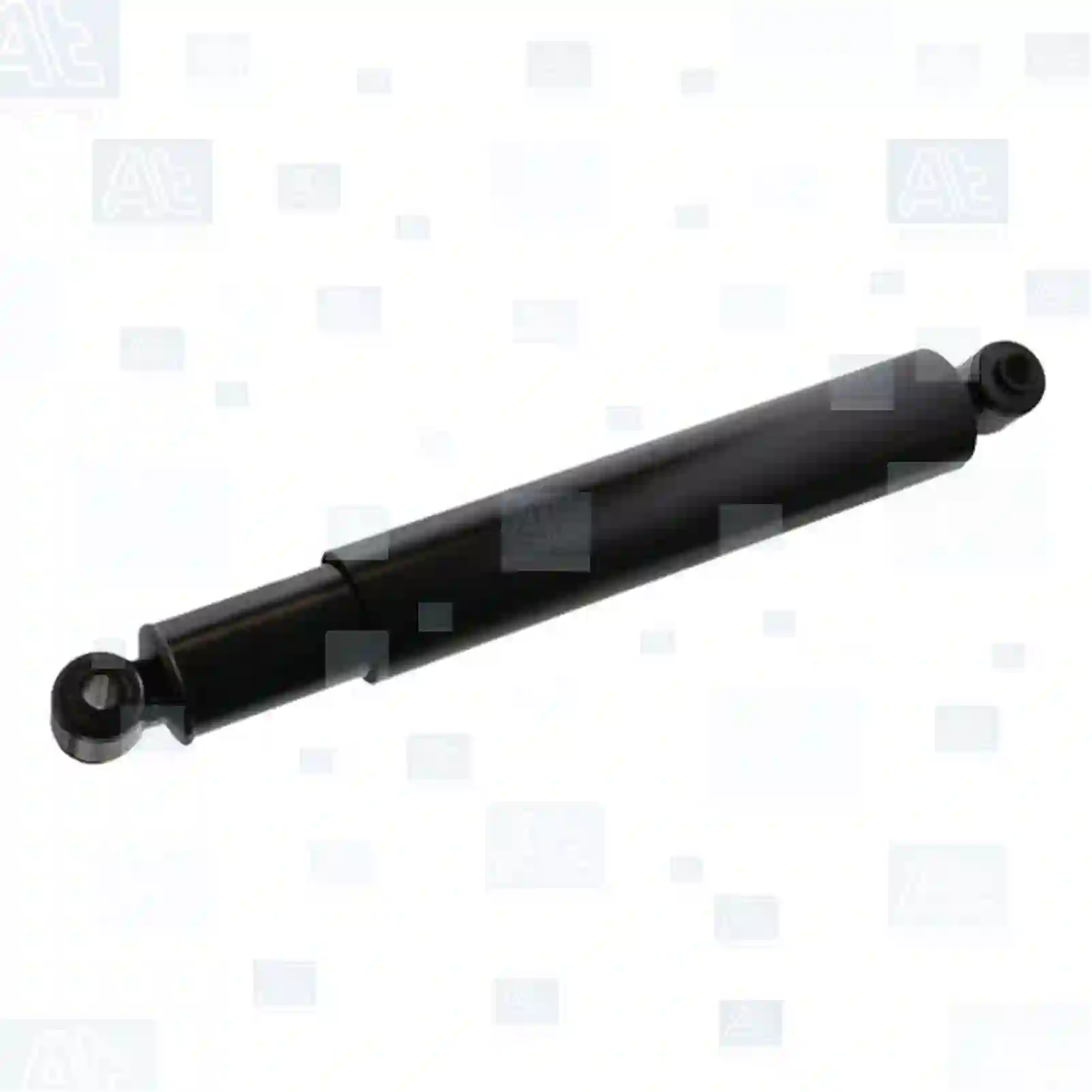 Shock Absorber Shock absorber, at no: 77728082 ,  oem no:9703230000, 9703230300, 9703230700, 9703231000 At Spare Part | Engine, Accelerator Pedal, Camshaft, Connecting Rod, Crankcase, Crankshaft, Cylinder Head, Engine Suspension Mountings, Exhaust Manifold, Exhaust Gas Recirculation, Filter Kits, Flywheel Housing, General Overhaul Kits, Engine, Intake Manifold, Oil Cleaner, Oil Cooler, Oil Filter, Oil Pump, Oil Sump, Piston & Liner, Sensor & Switch, Timing Case, Turbocharger, Cooling System, Belt Tensioner, Coolant Filter, Coolant Pipe, Corrosion Prevention Agent, Drive, Expansion Tank, Fan, Intercooler, Monitors & Gauges, Radiator, Thermostat, V-Belt / Timing belt, Water Pump, Fuel System, Electronical Injector Unit, Feed Pump, Fuel Filter, cpl., Fuel Gauge Sender,  Fuel Line, Fuel Pump, Fuel Tank, Injection Line Kit, Injection Pump, Exhaust System, Clutch & Pedal, Gearbox, Propeller Shaft, Axles, Brake System, Hubs & Wheels, Suspension, Leaf Spring, Universal Parts / Accessories, Steering, Electrical System, Cabin