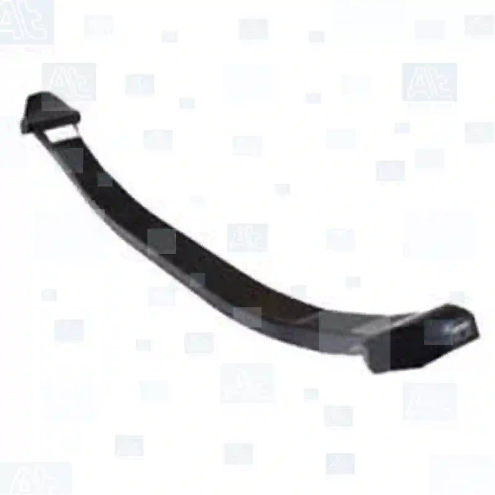 Leaf Spring Leaf spring, at no: 77728086 ,  oem no:9033200501 At Spare Part | Engine, Accelerator Pedal, Camshaft, Connecting Rod, Crankcase, Crankshaft, Cylinder Head, Engine Suspension Mountings, Exhaust Manifold, Exhaust Gas Recirculation, Filter Kits, Flywheel Housing, General Overhaul Kits, Engine, Intake Manifold, Oil Cleaner, Oil Cooler, Oil Filter, Oil Pump, Oil Sump, Piston & Liner, Sensor & Switch, Timing Case, Turbocharger, Cooling System, Belt Tensioner, Coolant Filter, Coolant Pipe, Corrosion Prevention Agent, Drive, Expansion Tank, Fan, Intercooler, Monitors & Gauges, Radiator, Thermostat, V-Belt / Timing belt, Water Pump, Fuel System, Electronical Injector Unit, Feed Pump, Fuel Filter, cpl., Fuel Gauge Sender,  Fuel Line, Fuel Pump, Fuel Tank, Injection Line Kit, Injection Pump, Exhaust System, Clutch & Pedal, Gearbox, Propeller Shaft, Axles, Brake System, Hubs & Wheels, Suspension, Leaf Spring, Universal Parts / Accessories, Steering, Electrical System, Cabin