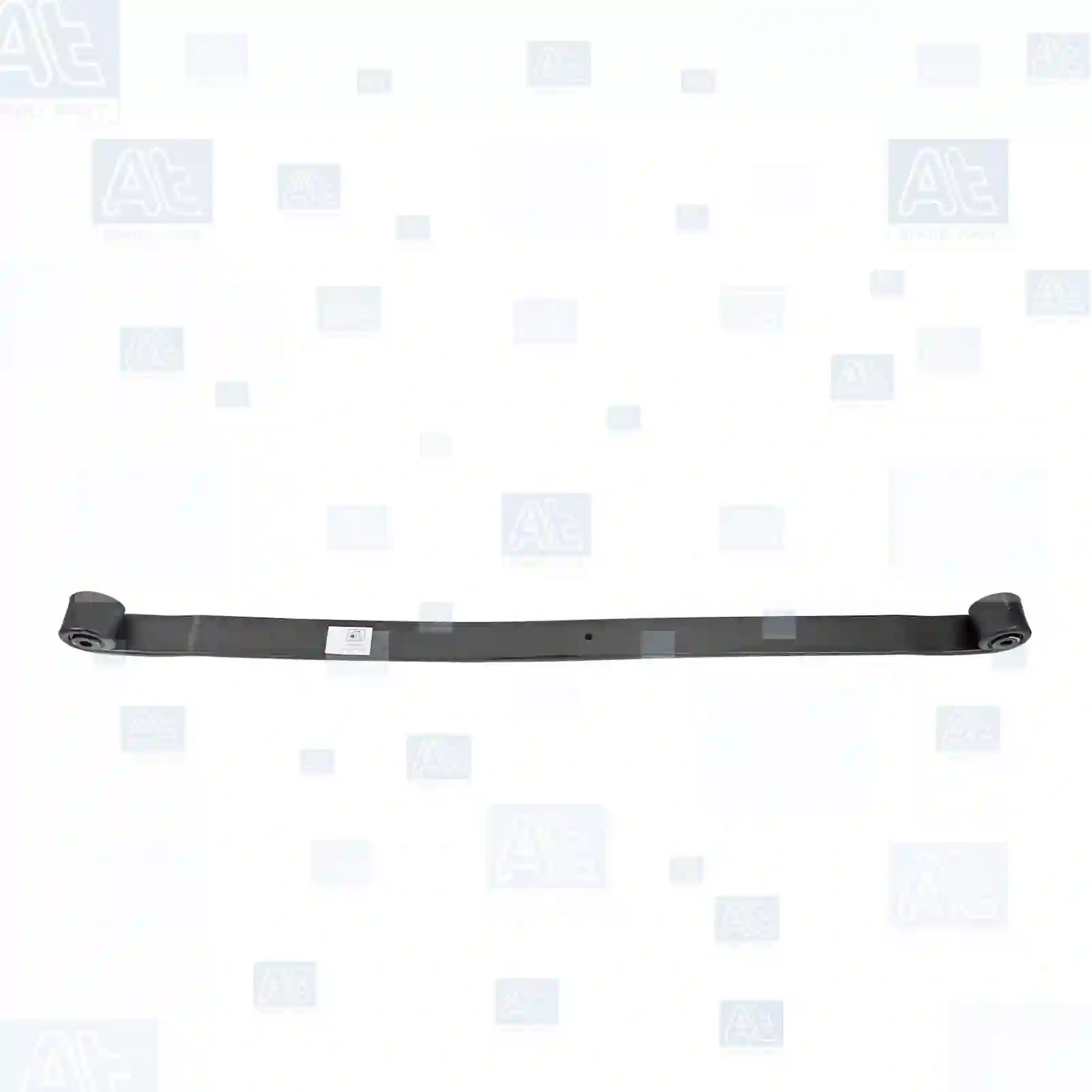 Leaf Spring Leaf spring, at no: 77728089 ,  oem no:9443200702S1, , At Spare Part | Engine, Accelerator Pedal, Camshaft, Connecting Rod, Crankcase, Crankshaft, Cylinder Head, Engine Suspension Mountings, Exhaust Manifold, Exhaust Gas Recirculation, Filter Kits, Flywheel Housing, General Overhaul Kits, Engine, Intake Manifold, Oil Cleaner, Oil Cooler, Oil Filter, Oil Pump, Oil Sump, Piston & Liner, Sensor & Switch, Timing Case, Turbocharger, Cooling System, Belt Tensioner, Coolant Filter, Coolant Pipe, Corrosion Prevention Agent, Drive, Expansion Tank, Fan, Intercooler, Monitors & Gauges, Radiator, Thermostat, V-Belt / Timing belt, Water Pump, Fuel System, Electronical Injector Unit, Feed Pump, Fuel Filter, cpl., Fuel Gauge Sender,  Fuel Line, Fuel Pump, Fuel Tank, Injection Line Kit, Injection Pump, Exhaust System, Clutch & Pedal, Gearbox, Propeller Shaft, Axles, Brake System, Hubs & Wheels, Suspension, Leaf Spring, Universal Parts / Accessories, Steering, Electrical System, Cabin