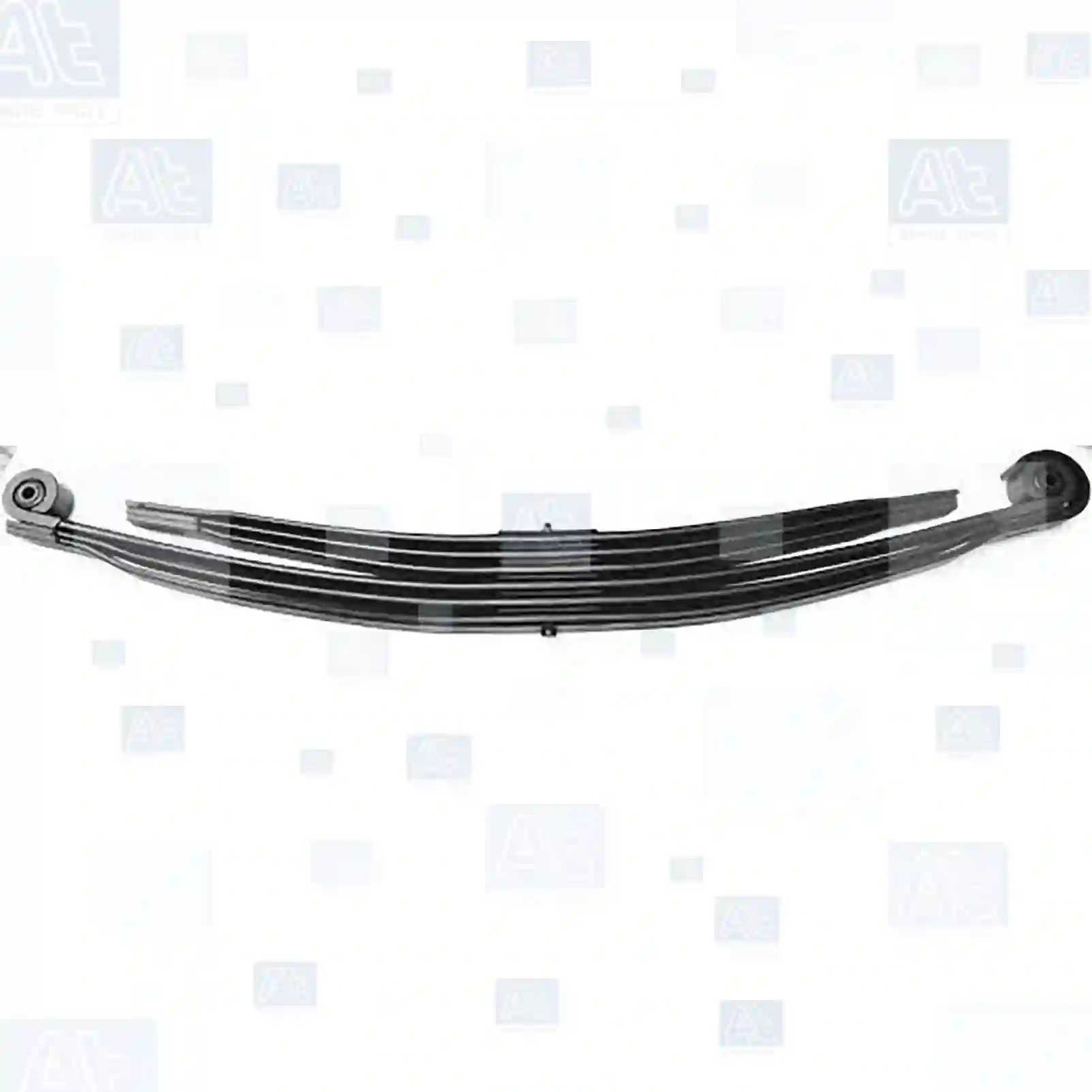 Leaf Spring Leaf spring, rear, at no: 77728091 ,  oem no:6523200308 At Spare Part | Engine, Accelerator Pedal, Camshaft, Connecting Rod, Crankcase, Crankshaft, Cylinder Head, Engine Suspension Mountings, Exhaust Manifold, Exhaust Gas Recirculation, Filter Kits, Flywheel Housing, General Overhaul Kits, Engine, Intake Manifold, Oil Cleaner, Oil Cooler, Oil Filter, Oil Pump, Oil Sump, Piston & Liner, Sensor & Switch, Timing Case, Turbocharger, Cooling System, Belt Tensioner, Coolant Filter, Coolant Pipe, Corrosion Prevention Agent, Drive, Expansion Tank, Fan, Intercooler, Monitors & Gauges, Radiator, Thermostat, V-Belt / Timing belt, Water Pump, Fuel System, Electronical Injector Unit, Feed Pump, Fuel Filter, cpl., Fuel Gauge Sender,  Fuel Line, Fuel Pump, Fuel Tank, Injection Line Kit, Injection Pump, Exhaust System, Clutch & Pedal, Gearbox, Propeller Shaft, Axles, Brake System, Hubs & Wheels, Suspension, Leaf Spring, Universal Parts / Accessories, Steering, Electrical System, Cabin