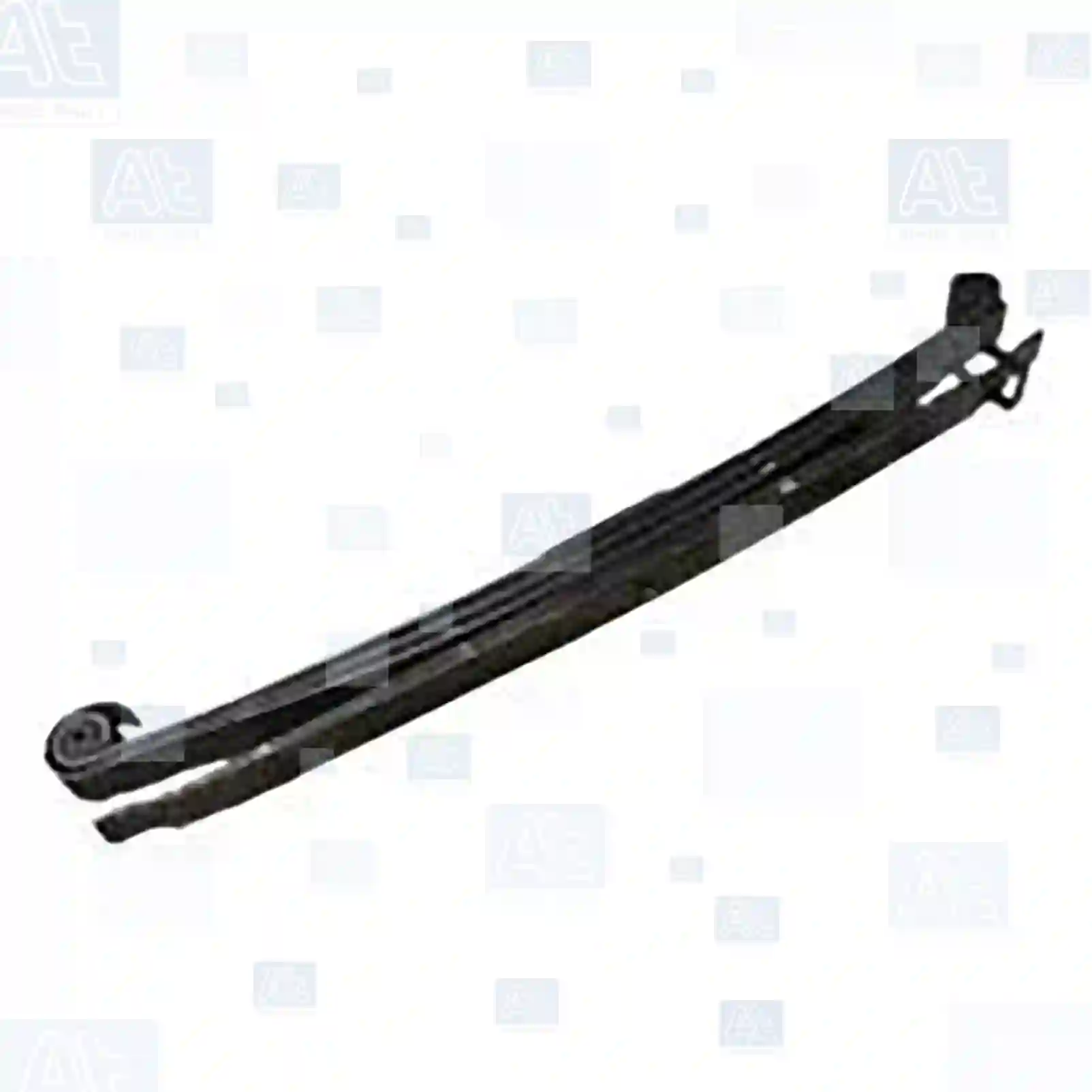 Leaf Spring Leaf spring, rear, at no: 77728092 ,  oem no:9433200308 At Spare Part | Engine, Accelerator Pedal, Camshaft, Connecting Rod, Crankcase, Crankshaft, Cylinder Head, Engine Suspension Mountings, Exhaust Manifold, Exhaust Gas Recirculation, Filter Kits, Flywheel Housing, General Overhaul Kits, Engine, Intake Manifold, Oil Cleaner, Oil Cooler, Oil Filter, Oil Pump, Oil Sump, Piston & Liner, Sensor & Switch, Timing Case, Turbocharger, Cooling System, Belt Tensioner, Coolant Filter, Coolant Pipe, Corrosion Prevention Agent, Drive, Expansion Tank, Fan, Intercooler, Monitors & Gauges, Radiator, Thermostat, V-Belt / Timing belt, Water Pump, Fuel System, Electronical Injector Unit, Feed Pump, Fuel Filter, cpl., Fuel Gauge Sender,  Fuel Line, Fuel Pump, Fuel Tank, Injection Line Kit, Injection Pump, Exhaust System, Clutch & Pedal, Gearbox, Propeller Shaft, Axles, Brake System, Hubs & Wheels, Suspension, Leaf Spring, Universal Parts / Accessories, Steering, Electrical System, Cabin
