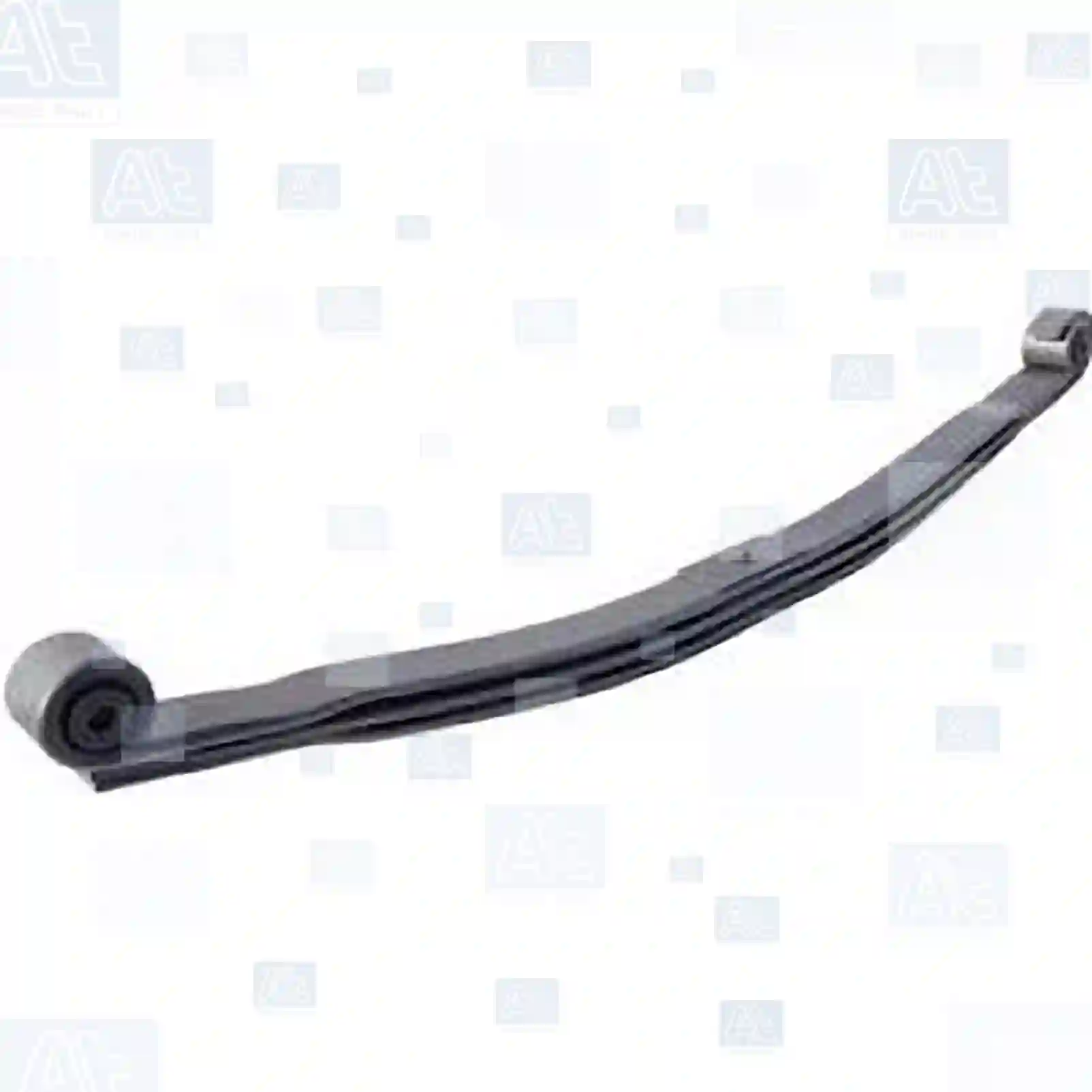 Leaf Spring Leaf spring, front, at no: 77728093 ,  oem no:9443200202 At Spare Part | Engine, Accelerator Pedal, Camshaft, Connecting Rod, Crankcase, Crankshaft, Cylinder Head, Engine Suspension Mountings, Exhaust Manifold, Exhaust Gas Recirculation, Filter Kits, Flywheel Housing, General Overhaul Kits, Engine, Intake Manifold, Oil Cleaner, Oil Cooler, Oil Filter, Oil Pump, Oil Sump, Piston & Liner, Sensor & Switch, Timing Case, Turbocharger, Cooling System, Belt Tensioner, Coolant Filter, Coolant Pipe, Corrosion Prevention Agent, Drive, Expansion Tank, Fan, Intercooler, Monitors & Gauges, Radiator, Thermostat, V-Belt / Timing belt, Water Pump, Fuel System, Electronical Injector Unit, Feed Pump, Fuel Filter, cpl., Fuel Gauge Sender,  Fuel Line, Fuel Pump, Fuel Tank, Injection Line Kit, Injection Pump, Exhaust System, Clutch & Pedal, Gearbox, Propeller Shaft, Axles, Brake System, Hubs & Wheels, Suspension, Leaf Spring, Universal Parts / Accessories, Steering, Electrical System, Cabin