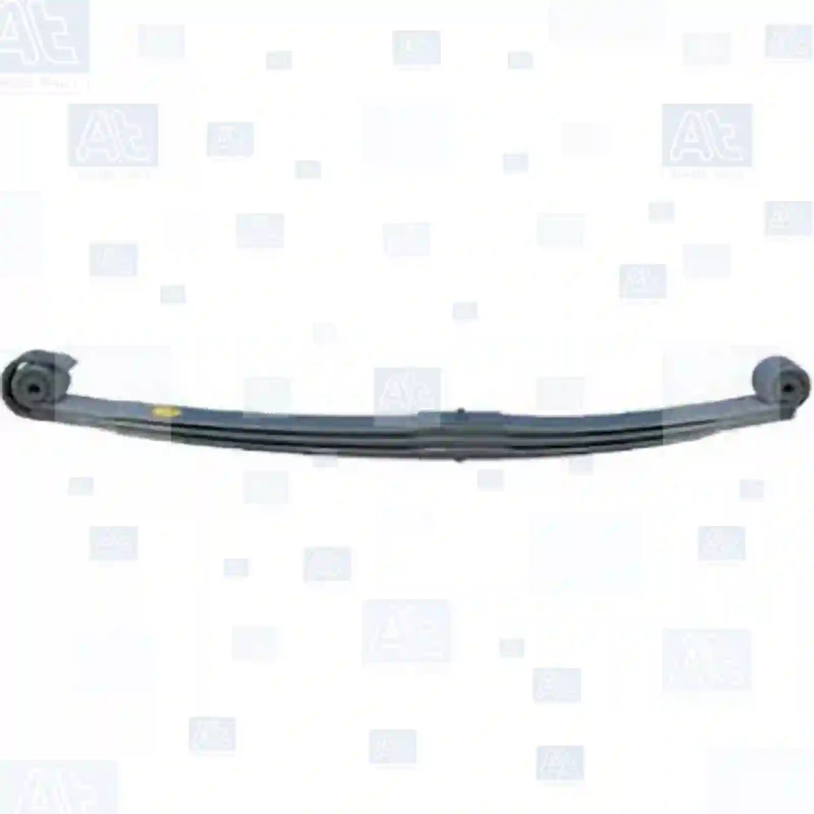 Leaf spring, front, at no 77728094, oem no: 9493200202 At Spare Part | Engine, Accelerator Pedal, Camshaft, Connecting Rod, Crankcase, Crankshaft, Cylinder Head, Engine Suspension Mountings, Exhaust Manifold, Exhaust Gas Recirculation, Filter Kits, Flywheel Housing, General Overhaul Kits, Engine, Intake Manifold, Oil Cleaner, Oil Cooler, Oil Filter, Oil Pump, Oil Sump, Piston & Liner, Sensor & Switch, Timing Case, Turbocharger, Cooling System, Belt Tensioner, Coolant Filter, Coolant Pipe, Corrosion Prevention Agent, Drive, Expansion Tank, Fan, Intercooler, Monitors & Gauges, Radiator, Thermostat, V-Belt / Timing belt, Water Pump, Fuel System, Electronical Injector Unit, Feed Pump, Fuel Filter, cpl., Fuel Gauge Sender,  Fuel Line, Fuel Pump, Fuel Tank, Injection Line Kit, Injection Pump, Exhaust System, Clutch & Pedal, Gearbox, Propeller Shaft, Axles, Brake System, Hubs & Wheels, Suspension, Leaf Spring, Universal Parts / Accessories, Steering, Electrical System, Cabin Leaf spring, front, at no 77728094, oem no: 9493200202 At Spare Part | Engine, Accelerator Pedal, Camshaft, Connecting Rod, Crankcase, Crankshaft, Cylinder Head, Engine Suspension Mountings, Exhaust Manifold, Exhaust Gas Recirculation, Filter Kits, Flywheel Housing, General Overhaul Kits, Engine, Intake Manifold, Oil Cleaner, Oil Cooler, Oil Filter, Oil Pump, Oil Sump, Piston & Liner, Sensor & Switch, Timing Case, Turbocharger, Cooling System, Belt Tensioner, Coolant Filter, Coolant Pipe, Corrosion Prevention Agent, Drive, Expansion Tank, Fan, Intercooler, Monitors & Gauges, Radiator, Thermostat, V-Belt / Timing belt, Water Pump, Fuel System, Electronical Injector Unit, Feed Pump, Fuel Filter, cpl., Fuel Gauge Sender,  Fuel Line, Fuel Pump, Fuel Tank, Injection Line Kit, Injection Pump, Exhaust System, Clutch & Pedal, Gearbox, Propeller Shaft, Axles, Brake System, Hubs & Wheels, Suspension, Leaf Spring, Universal Parts / Accessories, Steering, Electrical System, Cabin