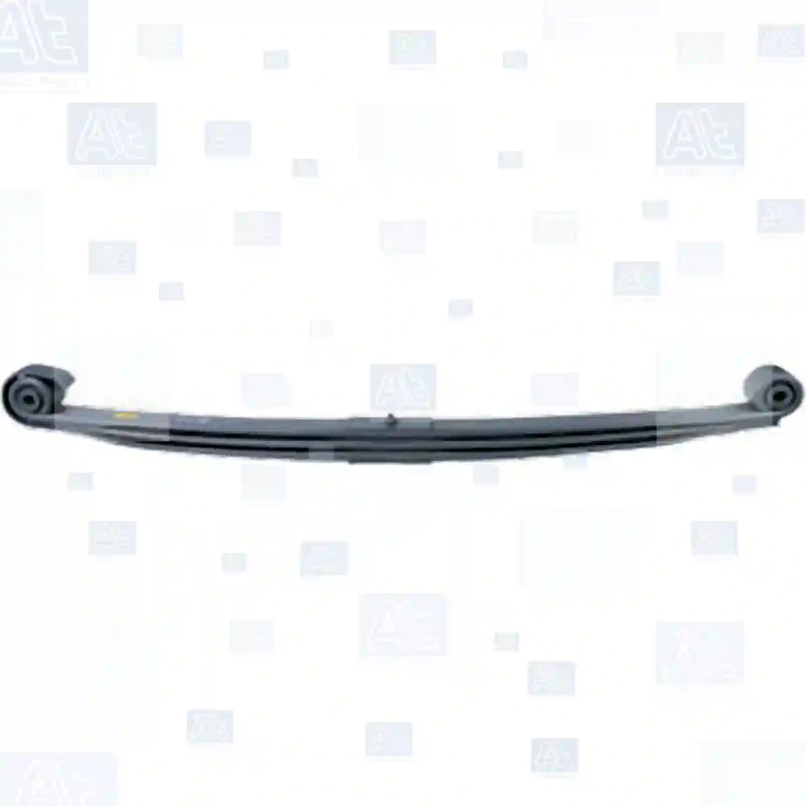 Leaf Spring Leaf spring, front, at no: 77728095 ,  oem no:9493200302 At Spare Part | Engine, Accelerator Pedal, Camshaft, Connecting Rod, Crankcase, Crankshaft, Cylinder Head, Engine Suspension Mountings, Exhaust Manifold, Exhaust Gas Recirculation, Filter Kits, Flywheel Housing, General Overhaul Kits, Engine, Intake Manifold, Oil Cleaner, Oil Cooler, Oil Filter, Oil Pump, Oil Sump, Piston & Liner, Sensor & Switch, Timing Case, Turbocharger, Cooling System, Belt Tensioner, Coolant Filter, Coolant Pipe, Corrosion Prevention Agent, Drive, Expansion Tank, Fan, Intercooler, Monitors & Gauges, Radiator, Thermostat, V-Belt / Timing belt, Water Pump, Fuel System, Electronical Injector Unit, Feed Pump, Fuel Filter, cpl., Fuel Gauge Sender,  Fuel Line, Fuel Pump, Fuel Tank, Injection Line Kit, Injection Pump, Exhaust System, Clutch & Pedal, Gearbox, Propeller Shaft, Axles, Brake System, Hubs & Wheels, Suspension, Leaf Spring, Universal Parts / Accessories, Steering, Electrical System, Cabin