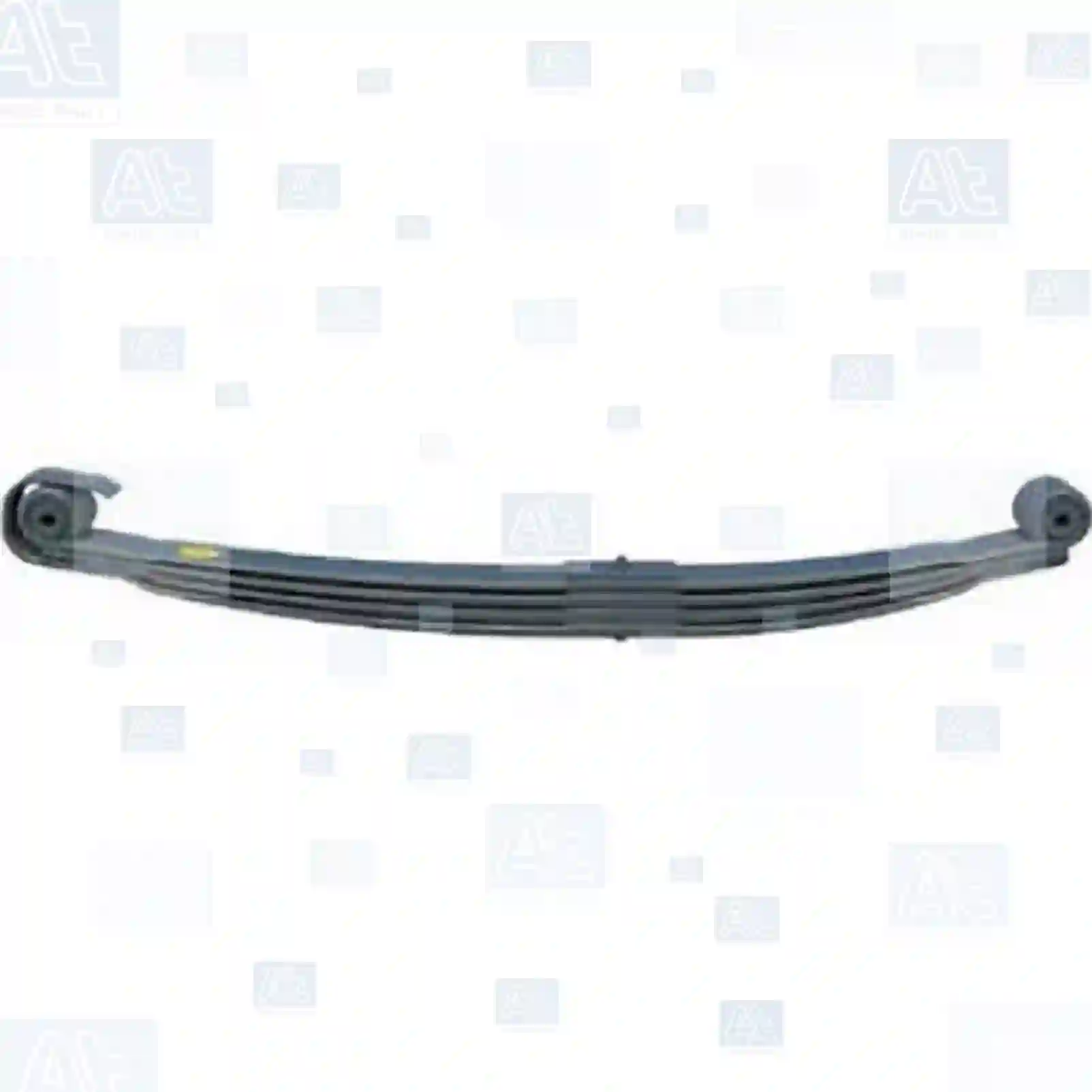 Leaf Spring Leaf spring, front, at no: 77728096 ,  oem no:9493200402 At Spare Part | Engine, Accelerator Pedal, Camshaft, Connecting Rod, Crankcase, Crankshaft, Cylinder Head, Engine Suspension Mountings, Exhaust Manifold, Exhaust Gas Recirculation, Filter Kits, Flywheel Housing, General Overhaul Kits, Engine, Intake Manifold, Oil Cleaner, Oil Cooler, Oil Filter, Oil Pump, Oil Sump, Piston & Liner, Sensor & Switch, Timing Case, Turbocharger, Cooling System, Belt Tensioner, Coolant Filter, Coolant Pipe, Corrosion Prevention Agent, Drive, Expansion Tank, Fan, Intercooler, Monitors & Gauges, Radiator, Thermostat, V-Belt / Timing belt, Water Pump, Fuel System, Electronical Injector Unit, Feed Pump, Fuel Filter, cpl., Fuel Gauge Sender,  Fuel Line, Fuel Pump, Fuel Tank, Injection Line Kit, Injection Pump, Exhaust System, Clutch & Pedal, Gearbox, Propeller Shaft, Axles, Brake System, Hubs & Wheels, Suspension, Leaf Spring, Universal Parts / Accessories, Steering, Electrical System, Cabin