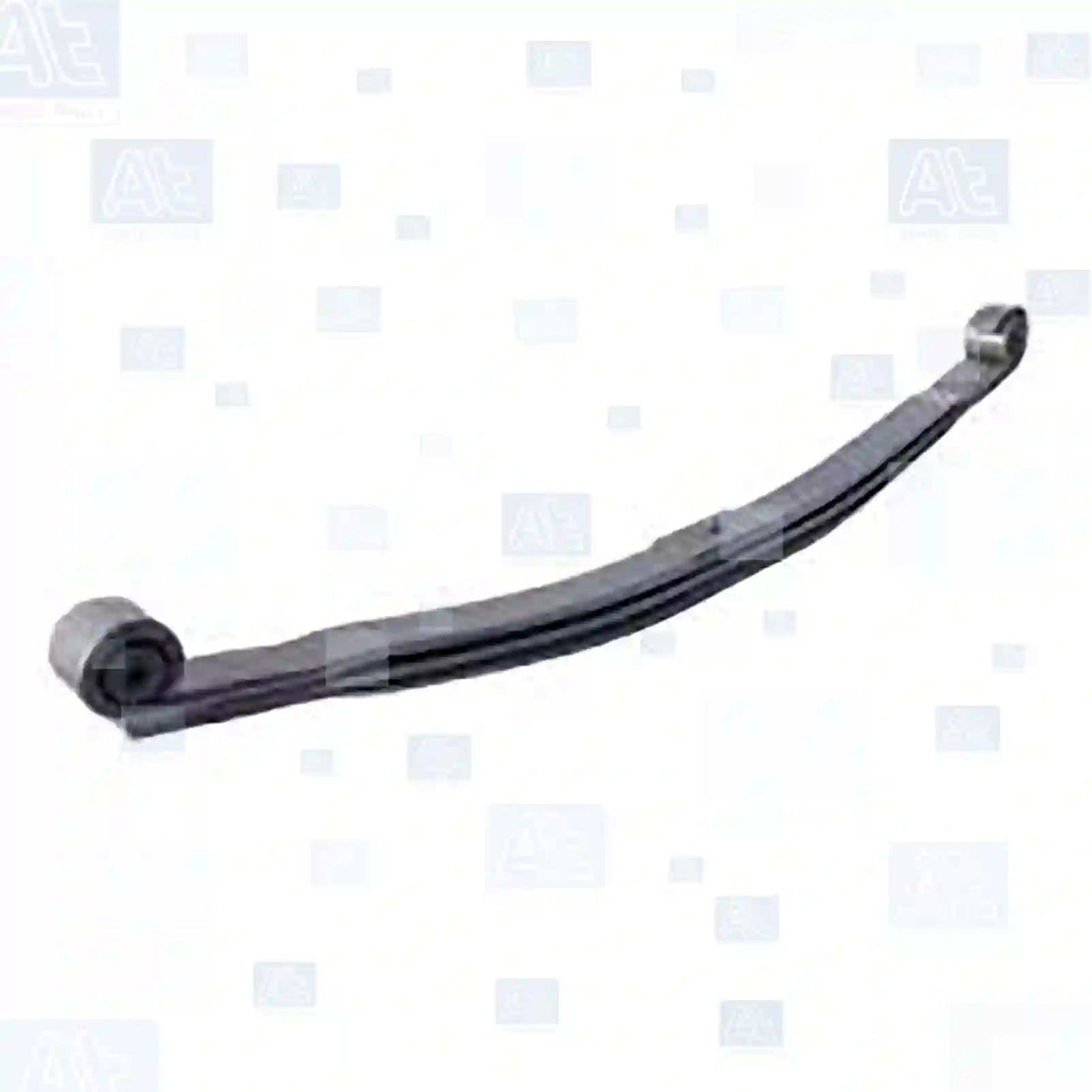 Leaf spring, front, at no 77728097, oem no: 9743202402, 97432 At Spare Part | Engine, Accelerator Pedal, Camshaft, Connecting Rod, Crankcase, Crankshaft, Cylinder Head, Engine Suspension Mountings, Exhaust Manifold, Exhaust Gas Recirculation, Filter Kits, Flywheel Housing, General Overhaul Kits, Engine, Intake Manifold, Oil Cleaner, Oil Cooler, Oil Filter, Oil Pump, Oil Sump, Piston & Liner, Sensor & Switch, Timing Case, Turbocharger, Cooling System, Belt Tensioner, Coolant Filter, Coolant Pipe, Corrosion Prevention Agent, Drive, Expansion Tank, Fan, Intercooler, Monitors & Gauges, Radiator, Thermostat, V-Belt / Timing belt, Water Pump, Fuel System, Electronical Injector Unit, Feed Pump, Fuel Filter, cpl., Fuel Gauge Sender,  Fuel Line, Fuel Pump, Fuel Tank, Injection Line Kit, Injection Pump, Exhaust System, Clutch & Pedal, Gearbox, Propeller Shaft, Axles, Brake System, Hubs & Wheels, Suspension, Leaf Spring, Universal Parts / Accessories, Steering, Electrical System, Cabin Leaf spring, front, at no 77728097, oem no: 9743202402, 97432 At Spare Part | Engine, Accelerator Pedal, Camshaft, Connecting Rod, Crankcase, Crankshaft, Cylinder Head, Engine Suspension Mountings, Exhaust Manifold, Exhaust Gas Recirculation, Filter Kits, Flywheel Housing, General Overhaul Kits, Engine, Intake Manifold, Oil Cleaner, Oil Cooler, Oil Filter, Oil Pump, Oil Sump, Piston & Liner, Sensor & Switch, Timing Case, Turbocharger, Cooling System, Belt Tensioner, Coolant Filter, Coolant Pipe, Corrosion Prevention Agent, Drive, Expansion Tank, Fan, Intercooler, Monitors & Gauges, Radiator, Thermostat, V-Belt / Timing belt, Water Pump, Fuel System, Electronical Injector Unit, Feed Pump, Fuel Filter, cpl., Fuel Gauge Sender,  Fuel Line, Fuel Pump, Fuel Tank, Injection Line Kit, Injection Pump, Exhaust System, Clutch & Pedal, Gearbox, Propeller Shaft, Axles, Brake System, Hubs & Wheels, Suspension, Leaf Spring, Universal Parts / Accessories, Steering, Electrical System, Cabin