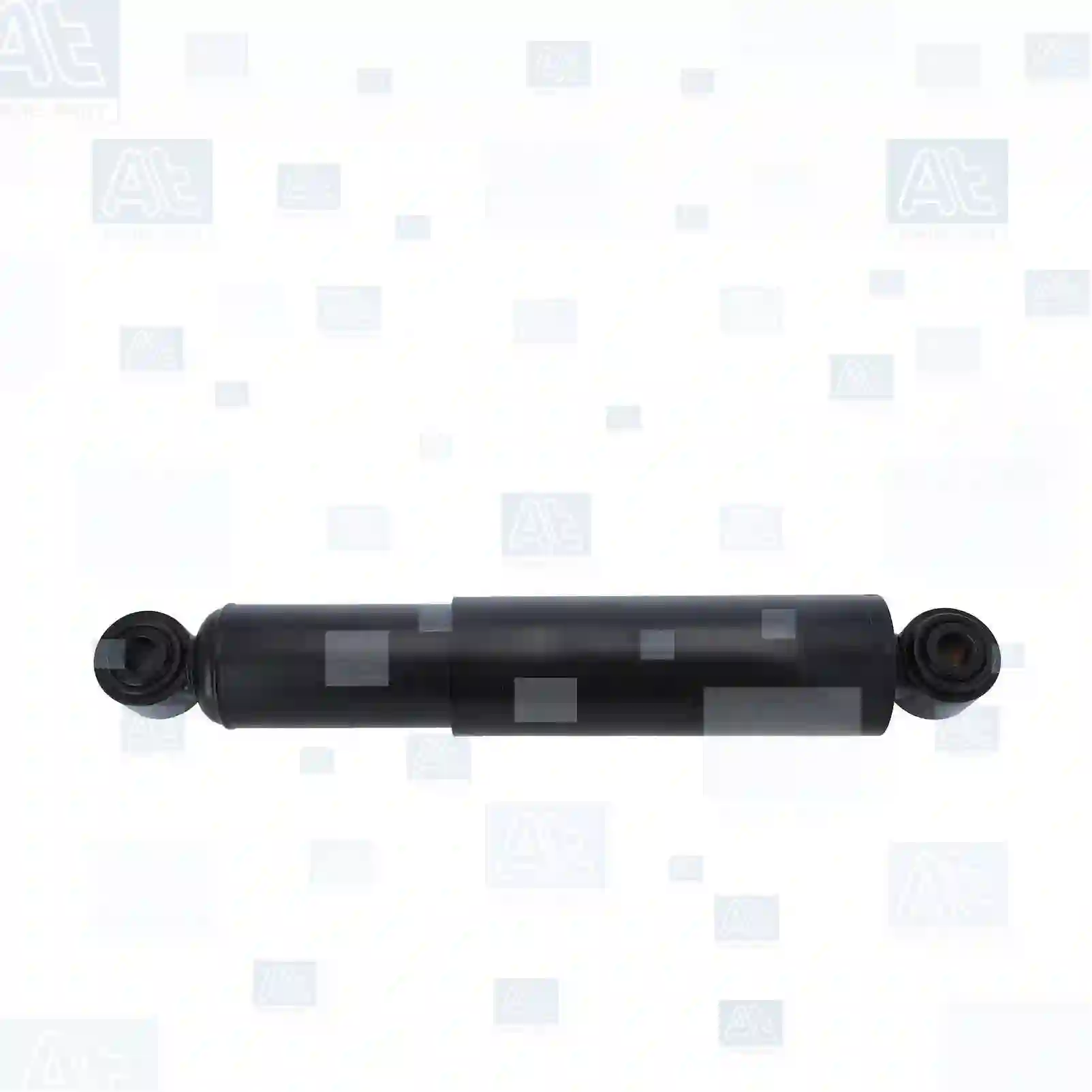Shock Absorber Shock absorber, at no: 77728102 ,  oem no:9603265500, , , , At Spare Part | Engine, Accelerator Pedal, Camshaft, Connecting Rod, Crankcase, Crankshaft, Cylinder Head, Engine Suspension Mountings, Exhaust Manifold, Exhaust Gas Recirculation, Filter Kits, Flywheel Housing, General Overhaul Kits, Engine, Intake Manifold, Oil Cleaner, Oil Cooler, Oil Filter, Oil Pump, Oil Sump, Piston & Liner, Sensor & Switch, Timing Case, Turbocharger, Cooling System, Belt Tensioner, Coolant Filter, Coolant Pipe, Corrosion Prevention Agent, Drive, Expansion Tank, Fan, Intercooler, Monitors & Gauges, Radiator, Thermostat, V-Belt / Timing belt, Water Pump, Fuel System, Electronical Injector Unit, Feed Pump, Fuel Filter, cpl., Fuel Gauge Sender,  Fuel Line, Fuel Pump, Fuel Tank, Injection Line Kit, Injection Pump, Exhaust System, Clutch & Pedal, Gearbox, Propeller Shaft, Axles, Brake System, Hubs & Wheels, Suspension, Leaf Spring, Universal Parts / Accessories, Steering, Electrical System, Cabin