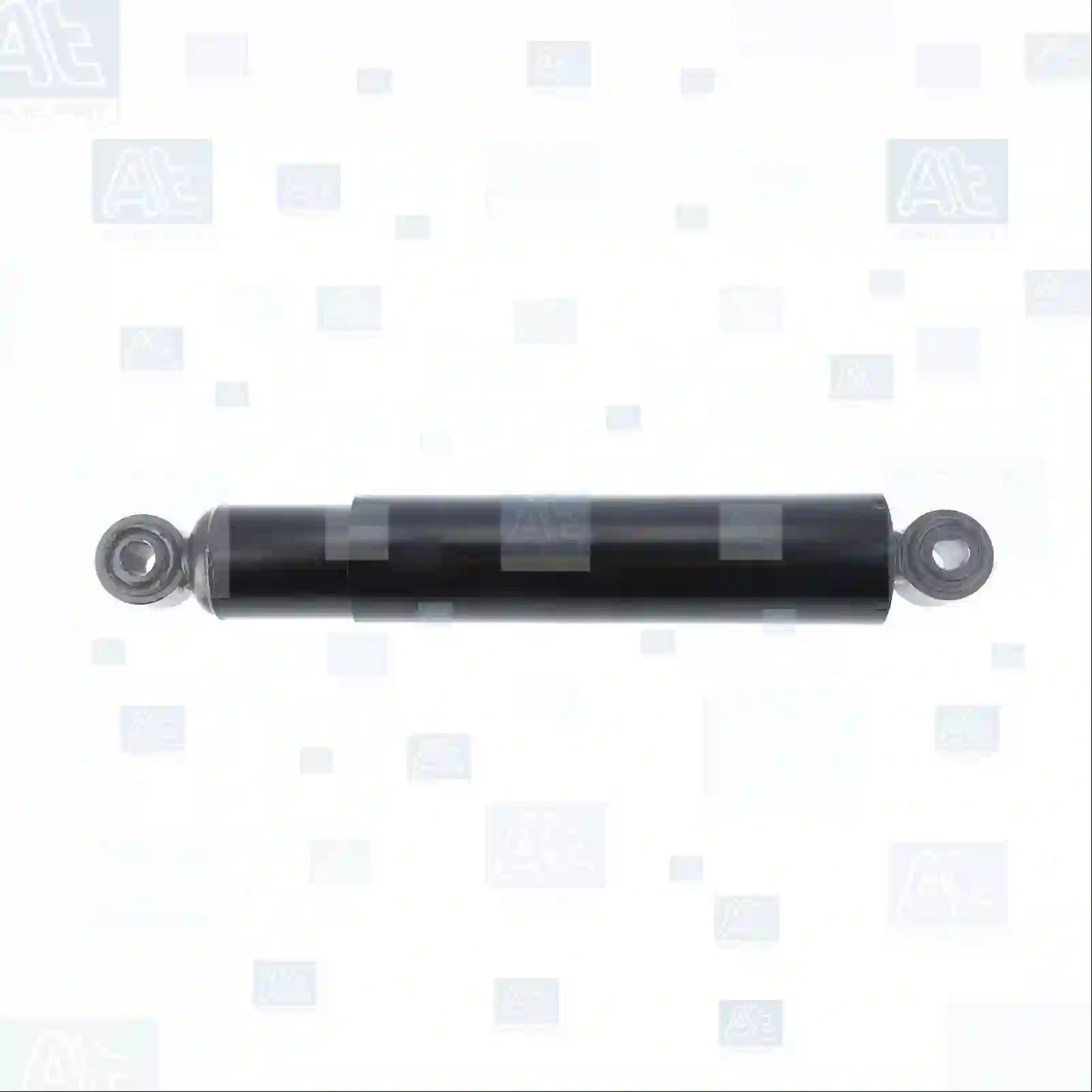 Shock Absorber Shock absorber, at no: 77728105 ,  oem no:9603268800 At Spare Part | Engine, Accelerator Pedal, Camshaft, Connecting Rod, Crankcase, Crankshaft, Cylinder Head, Engine Suspension Mountings, Exhaust Manifold, Exhaust Gas Recirculation, Filter Kits, Flywheel Housing, General Overhaul Kits, Engine, Intake Manifold, Oil Cleaner, Oil Cooler, Oil Filter, Oil Pump, Oil Sump, Piston & Liner, Sensor & Switch, Timing Case, Turbocharger, Cooling System, Belt Tensioner, Coolant Filter, Coolant Pipe, Corrosion Prevention Agent, Drive, Expansion Tank, Fan, Intercooler, Monitors & Gauges, Radiator, Thermostat, V-Belt / Timing belt, Water Pump, Fuel System, Electronical Injector Unit, Feed Pump, Fuel Filter, cpl., Fuel Gauge Sender,  Fuel Line, Fuel Pump, Fuel Tank, Injection Line Kit, Injection Pump, Exhaust System, Clutch & Pedal, Gearbox, Propeller Shaft, Axles, Brake System, Hubs & Wheels, Suspension, Leaf Spring, Universal Parts / Accessories, Steering, Electrical System, Cabin