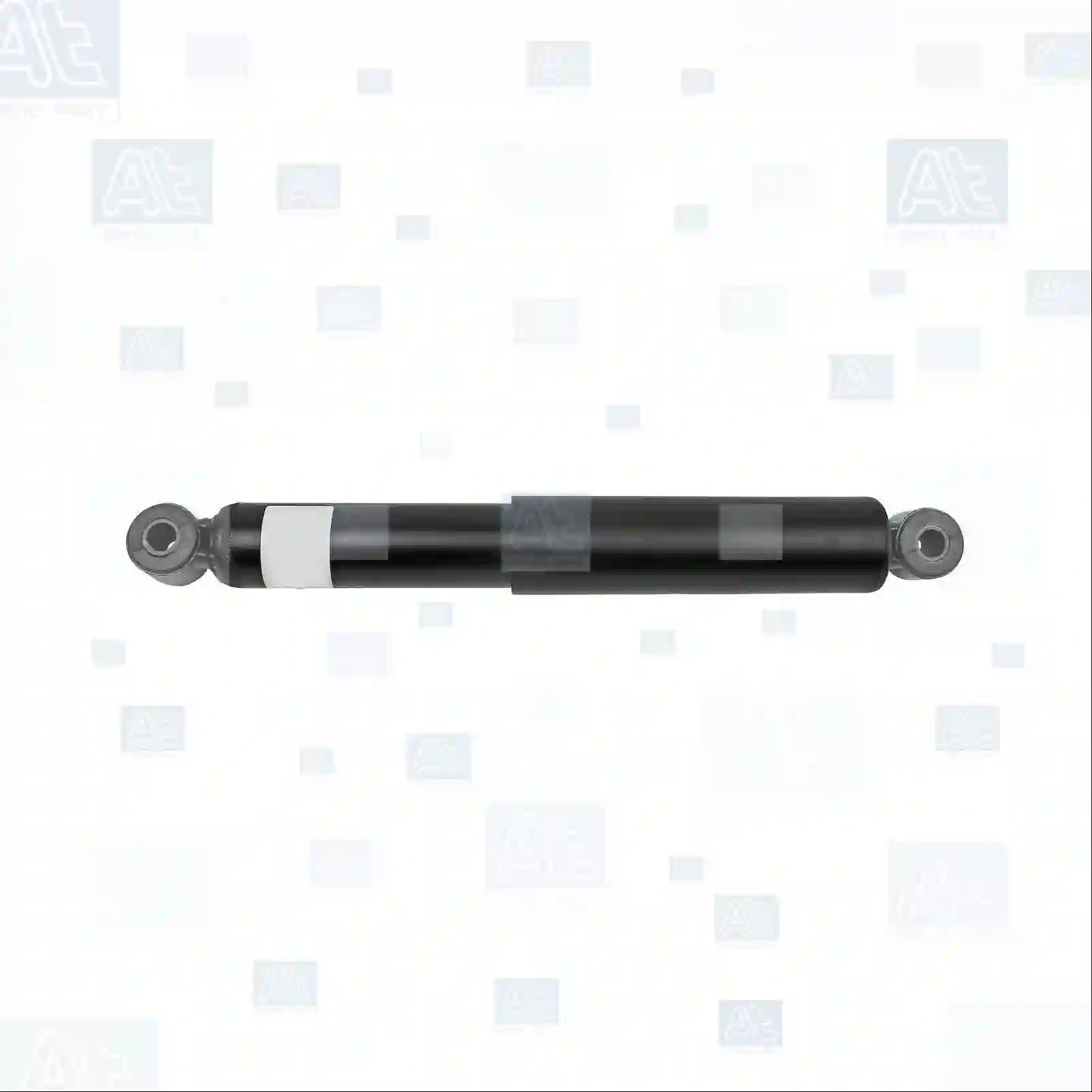 Shock Absorber Shock absorber, at no: 77728106 ,  oem no:04726933, 04750776, 04829308, 04829310, 08563333, 08565060, 08566311, 08566312, 08568999, 08569000, 04750776, 08563333, 08566312, 04726933, 04750776, 04817912, 04829308, 04829310, 08555803, 08559478, 08559985, 08561470, 08562478, 08563236, 08563333, 08565060, 08566311, 08566312, 08568999, 08569000, 08585538, 4726933, 4750776, 4829308, 4829310, 8563333, 8566311, 8566312, 8568999, 8569000 At Spare Part | Engine, Accelerator Pedal, Camshaft, Connecting Rod, Crankcase, Crankshaft, Cylinder Head, Engine Suspension Mountings, Exhaust Manifold, Exhaust Gas Recirculation, Filter Kits, Flywheel Housing, General Overhaul Kits, Engine, Intake Manifold, Oil Cleaner, Oil Cooler, Oil Filter, Oil Pump, Oil Sump, Piston & Liner, Sensor & Switch, Timing Case, Turbocharger, Cooling System, Belt Tensioner, Coolant Filter, Coolant Pipe, Corrosion Prevention Agent, Drive, Expansion Tank, Fan, Intercooler, Monitors & Gauges, Radiator, Thermostat, V-Belt / Timing belt, Water Pump, Fuel System, Electronical Injector Unit, Feed Pump, Fuel Filter, cpl., Fuel Gauge Sender,  Fuel Line, Fuel Pump, Fuel Tank, Injection Line Kit, Injection Pump, Exhaust System, Clutch & Pedal, Gearbox, Propeller Shaft, Axles, Brake System, Hubs & Wheels, Suspension, Leaf Spring, Universal Parts / Accessories, Steering, Electrical System, Cabin
