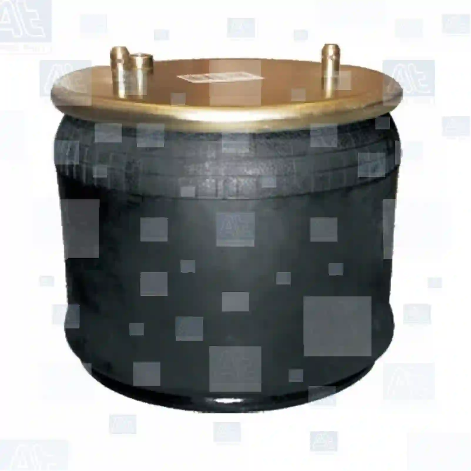 Air spring, with steel piston, at no 77728122, oem no: MLF7182, MLF8182, 1440303, 1475106, 1475107, 1521114, 475146, 488263, 521114, ZG40736-0008 At Spare Part | Engine, Accelerator Pedal, Camshaft, Connecting Rod, Crankcase, Crankshaft, Cylinder Head, Engine Suspension Mountings, Exhaust Manifold, Exhaust Gas Recirculation, Filter Kits, Flywheel Housing, General Overhaul Kits, Engine, Intake Manifold, Oil Cleaner, Oil Cooler, Oil Filter, Oil Pump, Oil Sump, Piston & Liner, Sensor & Switch, Timing Case, Turbocharger, Cooling System, Belt Tensioner, Coolant Filter, Coolant Pipe, Corrosion Prevention Agent, Drive, Expansion Tank, Fan, Intercooler, Monitors & Gauges, Radiator, Thermostat, V-Belt / Timing belt, Water Pump, Fuel System, Electronical Injector Unit, Feed Pump, Fuel Filter, cpl., Fuel Gauge Sender,  Fuel Line, Fuel Pump, Fuel Tank, Injection Line Kit, Injection Pump, Exhaust System, Clutch & Pedal, Gearbox, Propeller Shaft, Axles, Brake System, Hubs & Wheels, Suspension, Leaf Spring, Universal Parts / Accessories, Steering, Electrical System, Cabin Air spring, with steel piston, at no 77728122, oem no: MLF7182, MLF8182, 1440303, 1475106, 1475107, 1521114, 475146, 488263, 521114, ZG40736-0008 At Spare Part | Engine, Accelerator Pedal, Camshaft, Connecting Rod, Crankcase, Crankshaft, Cylinder Head, Engine Suspension Mountings, Exhaust Manifold, Exhaust Gas Recirculation, Filter Kits, Flywheel Housing, General Overhaul Kits, Engine, Intake Manifold, Oil Cleaner, Oil Cooler, Oil Filter, Oil Pump, Oil Sump, Piston & Liner, Sensor & Switch, Timing Case, Turbocharger, Cooling System, Belt Tensioner, Coolant Filter, Coolant Pipe, Corrosion Prevention Agent, Drive, Expansion Tank, Fan, Intercooler, Monitors & Gauges, Radiator, Thermostat, V-Belt / Timing belt, Water Pump, Fuel System, Electronical Injector Unit, Feed Pump, Fuel Filter, cpl., Fuel Gauge Sender,  Fuel Line, Fuel Pump, Fuel Tank, Injection Line Kit, Injection Pump, Exhaust System, Clutch & Pedal, Gearbox, Propeller Shaft, Axles, Brake System, Hubs & Wheels, Suspension, Leaf Spring, Universal Parts / Accessories, Steering, Electrical System, Cabin