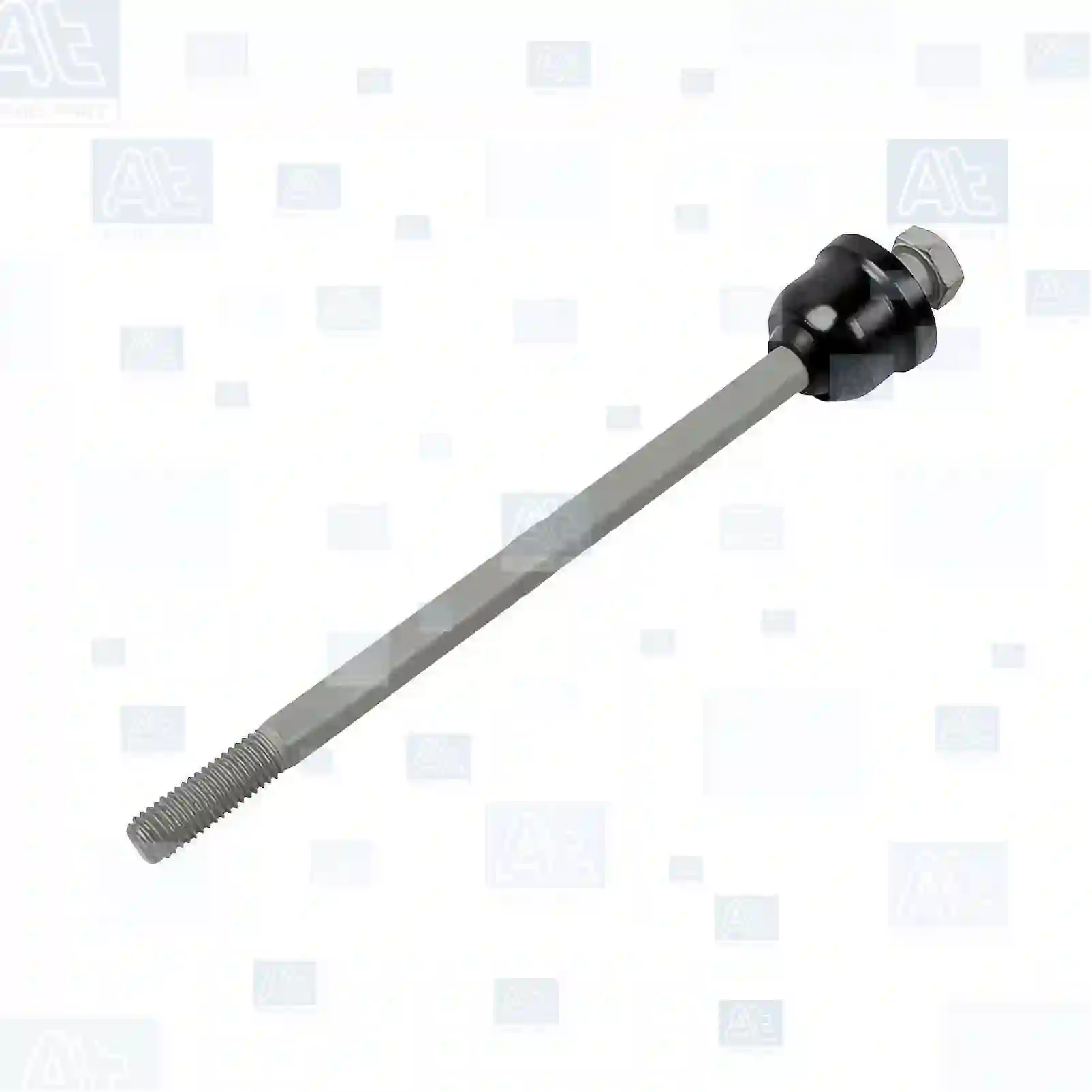 Anti-Roll Bar Screw, stabilizer stay, at no: 77728123 ,  oem no:4041494, 4755562, 6L34-5495-AA At Spare Part | Engine, Accelerator Pedal, Camshaft, Connecting Rod, Crankcase, Crankshaft, Cylinder Head, Engine Suspension Mountings, Exhaust Manifold, Exhaust Gas Recirculation, Filter Kits, Flywheel Housing, General Overhaul Kits, Engine, Intake Manifold, Oil Cleaner, Oil Cooler, Oil Filter, Oil Pump, Oil Sump, Piston & Liner, Sensor & Switch, Timing Case, Turbocharger, Cooling System, Belt Tensioner, Coolant Filter, Coolant Pipe, Corrosion Prevention Agent, Drive, Expansion Tank, Fan, Intercooler, Monitors & Gauges, Radiator, Thermostat, V-Belt / Timing belt, Water Pump, Fuel System, Electronical Injector Unit, Feed Pump, Fuel Filter, cpl., Fuel Gauge Sender,  Fuel Line, Fuel Pump, Fuel Tank, Injection Line Kit, Injection Pump, Exhaust System, Clutch & Pedal, Gearbox, Propeller Shaft, Axles, Brake System, Hubs & Wheels, Suspension, Leaf Spring, Universal Parts / Accessories, Steering, Electrical System, Cabin