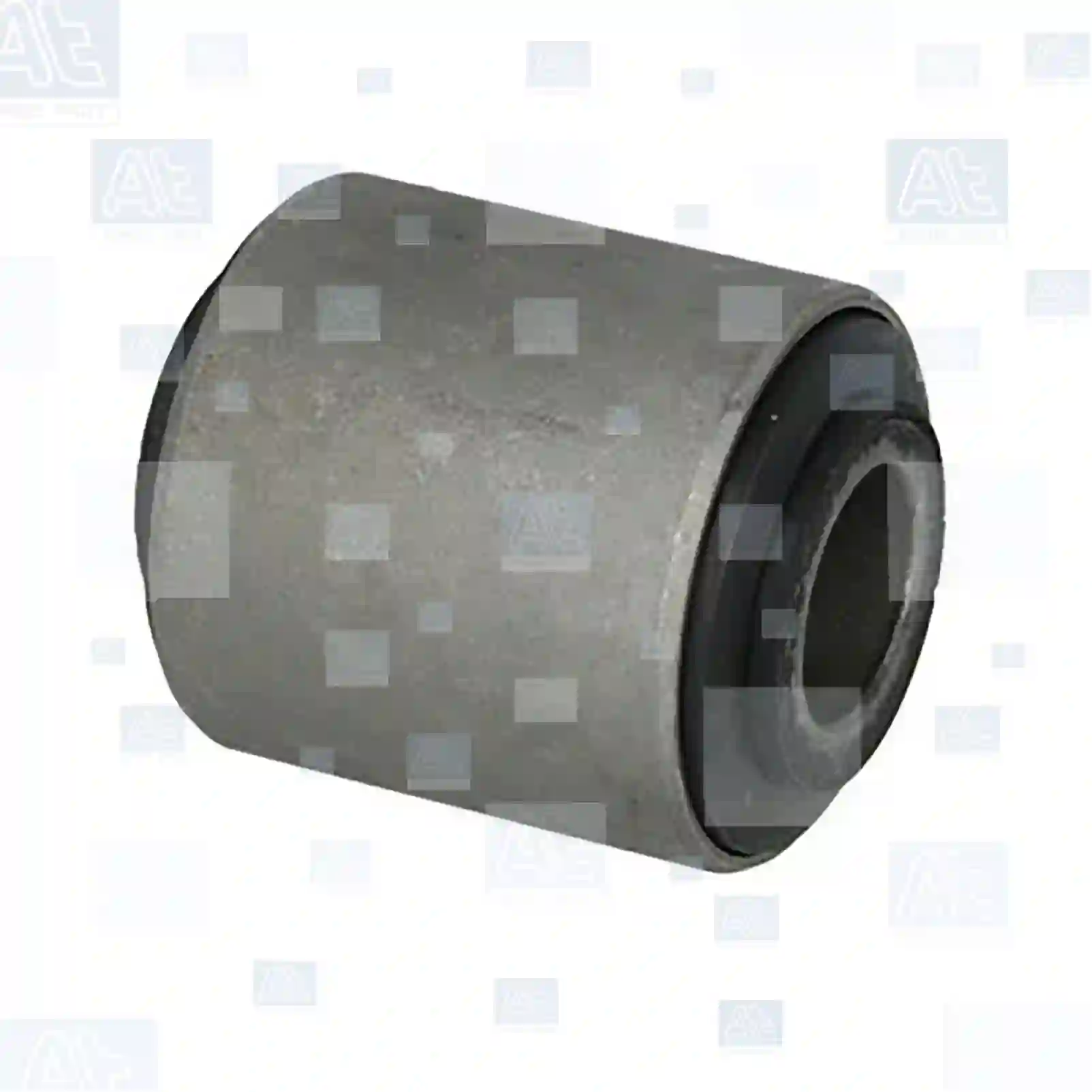 Anti-Roll Bar Bushing, stabilizer, at no: 77728130 ,  oem no:04606379, 04791448, 4606379, 4791448, ZG41084-0008 At Spare Part | Engine, Accelerator Pedal, Camshaft, Connecting Rod, Crankcase, Crankshaft, Cylinder Head, Engine Suspension Mountings, Exhaust Manifold, Exhaust Gas Recirculation, Filter Kits, Flywheel Housing, General Overhaul Kits, Engine, Intake Manifold, Oil Cleaner, Oil Cooler, Oil Filter, Oil Pump, Oil Sump, Piston & Liner, Sensor & Switch, Timing Case, Turbocharger, Cooling System, Belt Tensioner, Coolant Filter, Coolant Pipe, Corrosion Prevention Agent, Drive, Expansion Tank, Fan, Intercooler, Monitors & Gauges, Radiator, Thermostat, V-Belt / Timing belt, Water Pump, Fuel System, Electronical Injector Unit, Feed Pump, Fuel Filter, cpl., Fuel Gauge Sender,  Fuel Line, Fuel Pump, Fuel Tank, Injection Line Kit, Injection Pump, Exhaust System, Clutch & Pedal, Gearbox, Propeller Shaft, Axles, Brake System, Hubs & Wheels, Suspension, Leaf Spring, Universal Parts / Accessories, Steering, Electrical System, Cabin