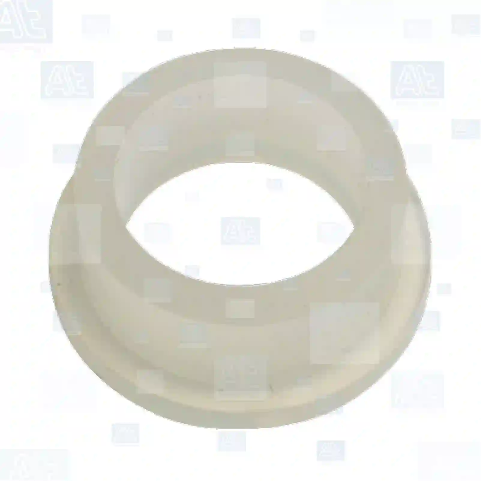 Anti-Roll Bar Bushing, stabilizer, at no: 77728133 ,  oem no:0003260650, ZG40990-0008, , At Spare Part | Engine, Accelerator Pedal, Camshaft, Connecting Rod, Crankcase, Crankshaft, Cylinder Head, Engine Suspension Mountings, Exhaust Manifold, Exhaust Gas Recirculation, Filter Kits, Flywheel Housing, General Overhaul Kits, Engine, Intake Manifold, Oil Cleaner, Oil Cooler, Oil Filter, Oil Pump, Oil Sump, Piston & Liner, Sensor & Switch, Timing Case, Turbocharger, Cooling System, Belt Tensioner, Coolant Filter, Coolant Pipe, Corrosion Prevention Agent, Drive, Expansion Tank, Fan, Intercooler, Monitors & Gauges, Radiator, Thermostat, V-Belt / Timing belt, Water Pump, Fuel System, Electronical Injector Unit, Feed Pump, Fuel Filter, cpl., Fuel Gauge Sender,  Fuel Line, Fuel Pump, Fuel Tank, Injection Line Kit, Injection Pump, Exhaust System, Clutch & Pedal, Gearbox, Propeller Shaft, Axles, Brake System, Hubs & Wheels, Suspension, Leaf Spring, Universal Parts / Accessories, Steering, Electrical System, Cabin