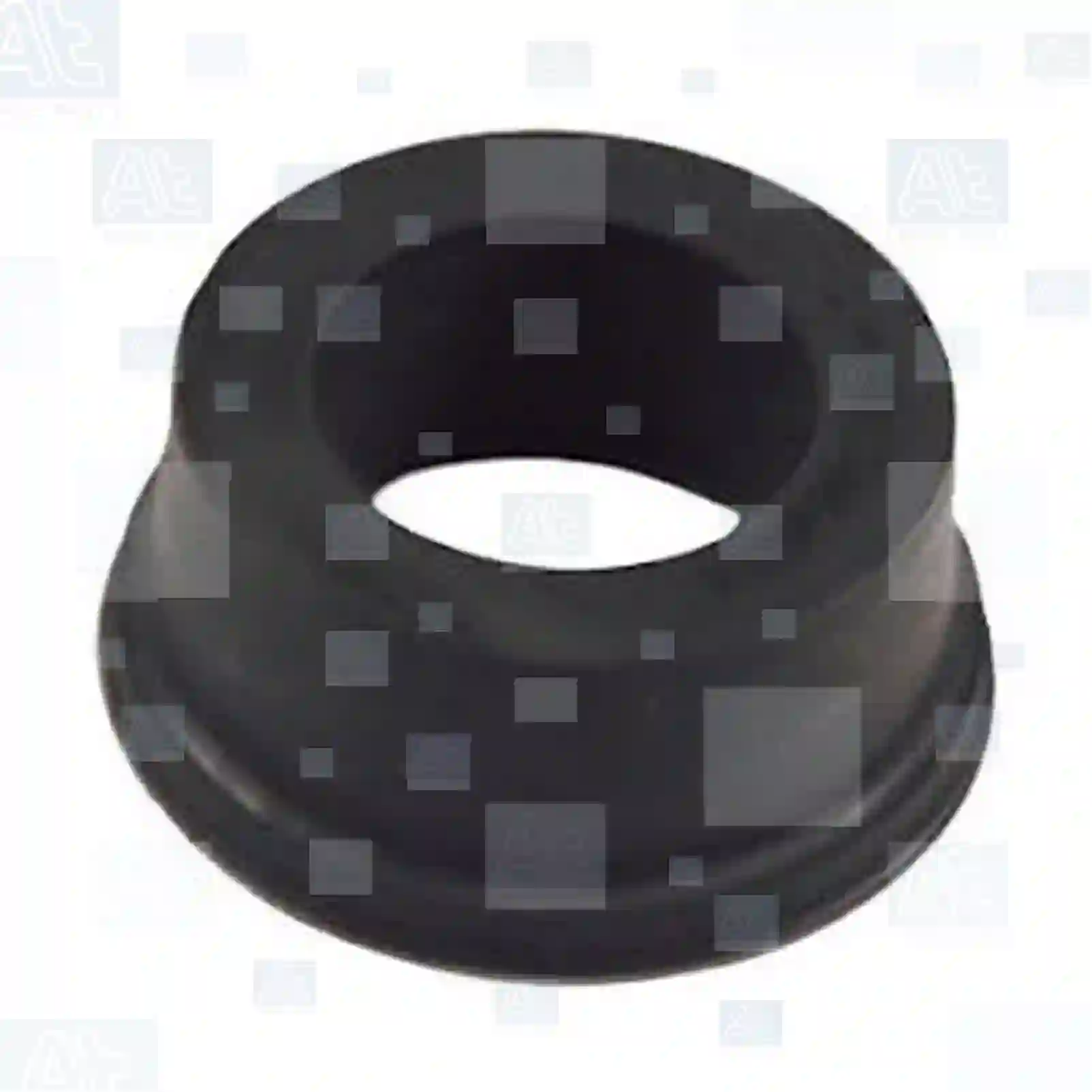 Reaction Rod Rubber bushing, at no: 77728141 ,  oem no:3173331164, ZG30134-0008, , At Spare Part | Engine, Accelerator Pedal, Camshaft, Connecting Rod, Crankcase, Crankshaft, Cylinder Head, Engine Suspension Mountings, Exhaust Manifold, Exhaust Gas Recirculation, Filter Kits, Flywheel Housing, General Overhaul Kits, Engine, Intake Manifold, Oil Cleaner, Oil Cooler, Oil Filter, Oil Pump, Oil Sump, Piston & Liner, Sensor & Switch, Timing Case, Turbocharger, Cooling System, Belt Tensioner, Coolant Filter, Coolant Pipe, Corrosion Prevention Agent, Drive, Expansion Tank, Fan, Intercooler, Monitors & Gauges, Radiator, Thermostat, V-Belt / Timing belt, Water Pump, Fuel System, Electronical Injector Unit, Feed Pump, Fuel Filter, cpl., Fuel Gauge Sender,  Fuel Line, Fuel Pump, Fuel Tank, Injection Line Kit, Injection Pump, Exhaust System, Clutch & Pedal, Gearbox, Propeller Shaft, Axles, Brake System, Hubs & Wheels, Suspension, Leaf Spring, Universal Parts / Accessories, Steering, Electrical System, Cabin