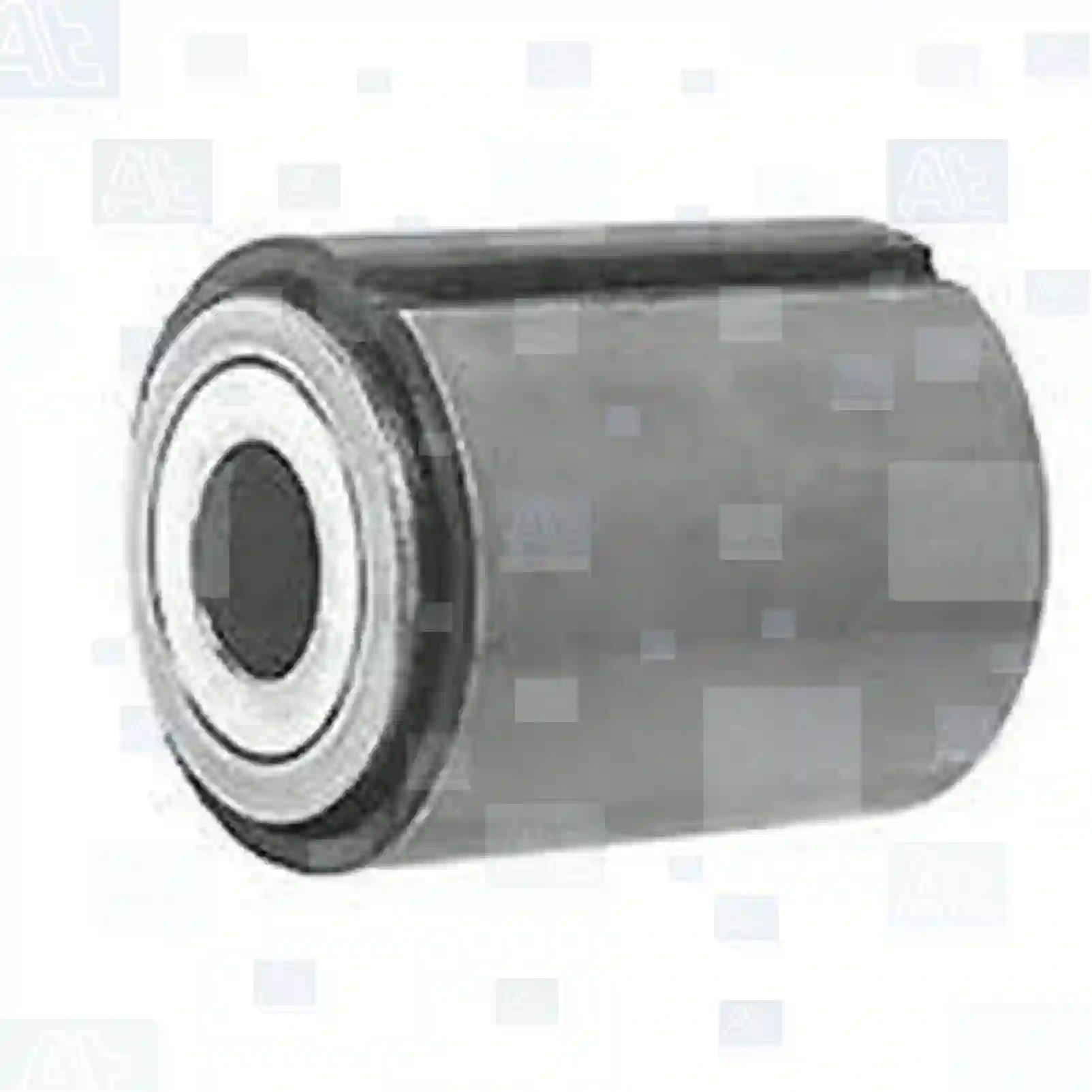Spring bushing, 77728158, 0003220385, 0003220585, ||  77728158 At Spare Part | Engine, Accelerator Pedal, Camshaft, Connecting Rod, Crankcase, Crankshaft, Cylinder Head, Engine Suspension Mountings, Exhaust Manifold, Exhaust Gas Recirculation, Filter Kits, Flywheel Housing, General Overhaul Kits, Engine, Intake Manifold, Oil Cleaner, Oil Cooler, Oil Filter, Oil Pump, Oil Sump, Piston & Liner, Sensor & Switch, Timing Case, Turbocharger, Cooling System, Belt Tensioner, Coolant Filter, Coolant Pipe, Corrosion Prevention Agent, Drive, Expansion Tank, Fan, Intercooler, Monitors & Gauges, Radiator, Thermostat, V-Belt / Timing belt, Water Pump, Fuel System, Electronical Injector Unit, Feed Pump, Fuel Filter, cpl., Fuel Gauge Sender,  Fuel Line, Fuel Pump, Fuel Tank, Injection Line Kit, Injection Pump, Exhaust System, Clutch & Pedal, Gearbox, Propeller Shaft, Axles, Brake System, Hubs & Wheels, Suspension, Leaf Spring, Universal Parts / Accessories, Steering, Electrical System, Cabin Spring bushing, 77728158, 0003220385, 0003220585, ||  77728158 At Spare Part | Engine, Accelerator Pedal, Camshaft, Connecting Rod, Crankcase, Crankshaft, Cylinder Head, Engine Suspension Mountings, Exhaust Manifold, Exhaust Gas Recirculation, Filter Kits, Flywheel Housing, General Overhaul Kits, Engine, Intake Manifold, Oil Cleaner, Oil Cooler, Oil Filter, Oil Pump, Oil Sump, Piston & Liner, Sensor & Switch, Timing Case, Turbocharger, Cooling System, Belt Tensioner, Coolant Filter, Coolant Pipe, Corrosion Prevention Agent, Drive, Expansion Tank, Fan, Intercooler, Monitors & Gauges, Radiator, Thermostat, V-Belt / Timing belt, Water Pump, Fuel System, Electronical Injector Unit, Feed Pump, Fuel Filter, cpl., Fuel Gauge Sender,  Fuel Line, Fuel Pump, Fuel Tank, Injection Line Kit, Injection Pump, Exhaust System, Clutch & Pedal, Gearbox, Propeller Shaft, Axles, Brake System, Hubs & Wheels, Suspension, Leaf Spring, Universal Parts / Accessories, Steering, Electrical System, Cabin