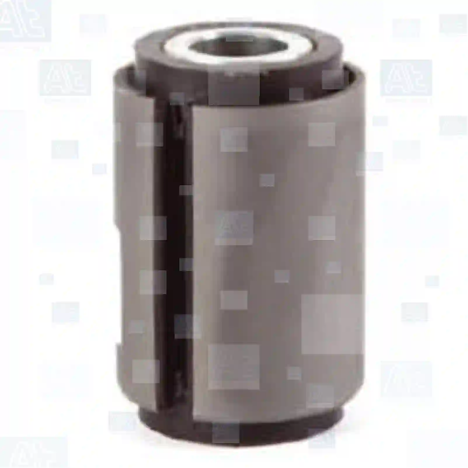 Spring Bracket Spring bushing, at no: 77728160 ,  oem no:0003221285, 0003222185, 0003222285, 0003223285, 0003223485, 3753220185, ZG41714-0008 At Spare Part | Engine, Accelerator Pedal, Camshaft, Connecting Rod, Crankcase, Crankshaft, Cylinder Head, Engine Suspension Mountings, Exhaust Manifold, Exhaust Gas Recirculation, Filter Kits, Flywheel Housing, General Overhaul Kits, Engine, Intake Manifold, Oil Cleaner, Oil Cooler, Oil Filter, Oil Pump, Oil Sump, Piston & Liner, Sensor & Switch, Timing Case, Turbocharger, Cooling System, Belt Tensioner, Coolant Filter, Coolant Pipe, Corrosion Prevention Agent, Drive, Expansion Tank, Fan, Intercooler, Monitors & Gauges, Radiator, Thermostat, V-Belt / Timing belt, Water Pump, Fuel System, Electronical Injector Unit, Feed Pump, Fuel Filter, cpl., Fuel Gauge Sender,  Fuel Line, Fuel Pump, Fuel Tank, Injection Line Kit, Injection Pump, Exhaust System, Clutch & Pedal, Gearbox, Propeller Shaft, Axles, Brake System, Hubs & Wheels, Suspension, Leaf Spring, Universal Parts / Accessories, Steering, Electrical System, Cabin