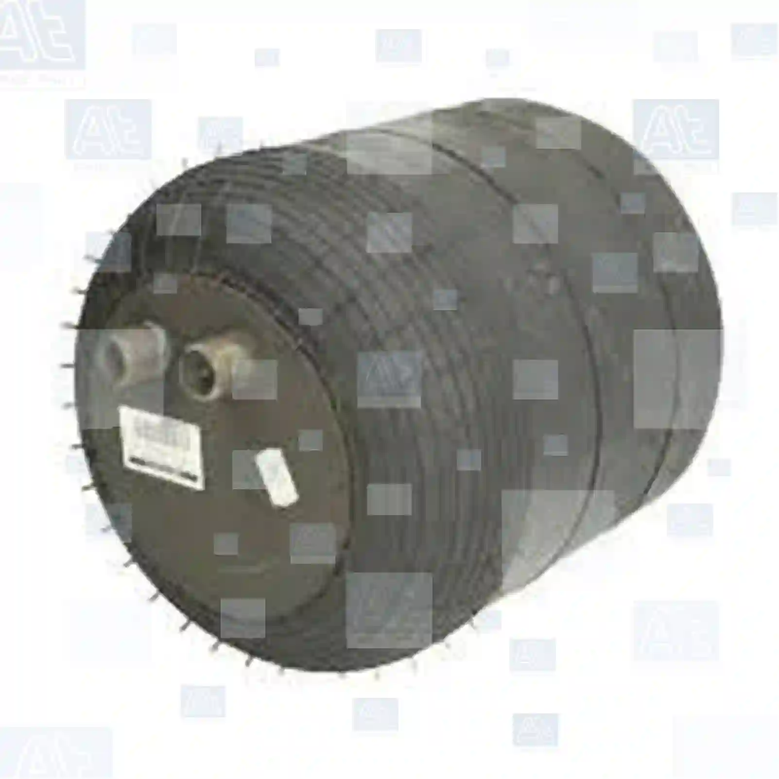 Air spring, with steel piston, at no 77728165, oem no: 9423200221, 9423202021, 9423202121, 9423202921, 9423205021, 942320502110, MLF7108, MLF7109, ZG40771-0008 At Spare Part | Engine, Accelerator Pedal, Camshaft, Connecting Rod, Crankcase, Crankshaft, Cylinder Head, Engine Suspension Mountings, Exhaust Manifold, Exhaust Gas Recirculation, Filter Kits, Flywheel Housing, General Overhaul Kits, Engine, Intake Manifold, Oil Cleaner, Oil Cooler, Oil Filter, Oil Pump, Oil Sump, Piston & Liner, Sensor & Switch, Timing Case, Turbocharger, Cooling System, Belt Tensioner, Coolant Filter, Coolant Pipe, Corrosion Prevention Agent, Drive, Expansion Tank, Fan, Intercooler, Monitors & Gauges, Radiator, Thermostat, V-Belt / Timing belt, Water Pump, Fuel System, Electronical Injector Unit, Feed Pump, Fuel Filter, cpl., Fuel Gauge Sender,  Fuel Line, Fuel Pump, Fuel Tank, Injection Line Kit, Injection Pump, Exhaust System, Clutch & Pedal, Gearbox, Propeller Shaft, Axles, Brake System, Hubs & Wheels, Suspension, Leaf Spring, Universal Parts / Accessories, Steering, Electrical System, Cabin Air spring, with steel piston, at no 77728165, oem no: 9423200221, 9423202021, 9423202121, 9423202921, 9423205021, 942320502110, MLF7108, MLF7109, ZG40771-0008 At Spare Part | Engine, Accelerator Pedal, Camshaft, Connecting Rod, Crankcase, Crankshaft, Cylinder Head, Engine Suspension Mountings, Exhaust Manifold, Exhaust Gas Recirculation, Filter Kits, Flywheel Housing, General Overhaul Kits, Engine, Intake Manifold, Oil Cleaner, Oil Cooler, Oil Filter, Oil Pump, Oil Sump, Piston & Liner, Sensor & Switch, Timing Case, Turbocharger, Cooling System, Belt Tensioner, Coolant Filter, Coolant Pipe, Corrosion Prevention Agent, Drive, Expansion Tank, Fan, Intercooler, Monitors & Gauges, Radiator, Thermostat, V-Belt / Timing belt, Water Pump, Fuel System, Electronical Injector Unit, Feed Pump, Fuel Filter, cpl., Fuel Gauge Sender,  Fuel Line, Fuel Pump, Fuel Tank, Injection Line Kit, Injection Pump, Exhaust System, Clutch & Pedal, Gearbox, Propeller Shaft, Axles, Brake System, Hubs & Wheels, Suspension, Leaf Spring, Universal Parts / Accessories, Steering, Electrical System, Cabin