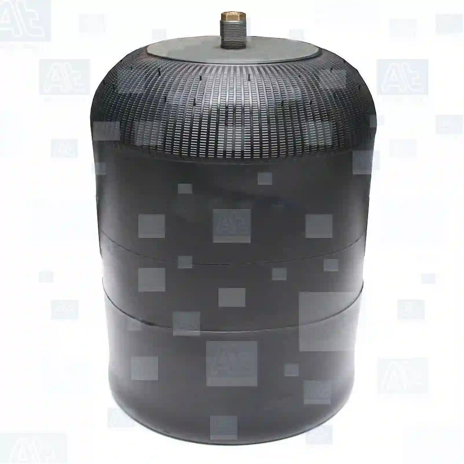 Air spring, with steel piston, at no 77728167, oem no: 3753200521, 9423203621, 9423203821, 9463200221, 9463200421 At Spare Part | Engine, Accelerator Pedal, Camshaft, Connecting Rod, Crankcase, Crankshaft, Cylinder Head, Engine Suspension Mountings, Exhaust Manifold, Exhaust Gas Recirculation, Filter Kits, Flywheel Housing, General Overhaul Kits, Engine, Intake Manifold, Oil Cleaner, Oil Cooler, Oil Filter, Oil Pump, Oil Sump, Piston & Liner, Sensor & Switch, Timing Case, Turbocharger, Cooling System, Belt Tensioner, Coolant Filter, Coolant Pipe, Corrosion Prevention Agent, Drive, Expansion Tank, Fan, Intercooler, Monitors & Gauges, Radiator, Thermostat, V-Belt / Timing belt, Water Pump, Fuel System, Electronical Injector Unit, Feed Pump, Fuel Filter, cpl., Fuel Gauge Sender,  Fuel Line, Fuel Pump, Fuel Tank, Injection Line Kit, Injection Pump, Exhaust System, Clutch & Pedal, Gearbox, Propeller Shaft, Axles, Brake System, Hubs & Wheels, Suspension, Leaf Spring, Universal Parts / Accessories, Steering, Electrical System, Cabin Air spring, with steel piston, at no 77728167, oem no: 3753200521, 9423203621, 9423203821, 9463200221, 9463200421 At Spare Part | Engine, Accelerator Pedal, Camshaft, Connecting Rod, Crankcase, Crankshaft, Cylinder Head, Engine Suspension Mountings, Exhaust Manifold, Exhaust Gas Recirculation, Filter Kits, Flywheel Housing, General Overhaul Kits, Engine, Intake Manifold, Oil Cleaner, Oil Cooler, Oil Filter, Oil Pump, Oil Sump, Piston & Liner, Sensor & Switch, Timing Case, Turbocharger, Cooling System, Belt Tensioner, Coolant Filter, Coolant Pipe, Corrosion Prevention Agent, Drive, Expansion Tank, Fan, Intercooler, Monitors & Gauges, Radiator, Thermostat, V-Belt / Timing belt, Water Pump, Fuel System, Electronical Injector Unit, Feed Pump, Fuel Filter, cpl., Fuel Gauge Sender,  Fuel Line, Fuel Pump, Fuel Tank, Injection Line Kit, Injection Pump, Exhaust System, Clutch & Pedal, Gearbox, Propeller Shaft, Axles, Brake System, Hubs & Wheels, Suspension, Leaf Spring, Universal Parts / Accessories, Steering, Electrical System, Cabin