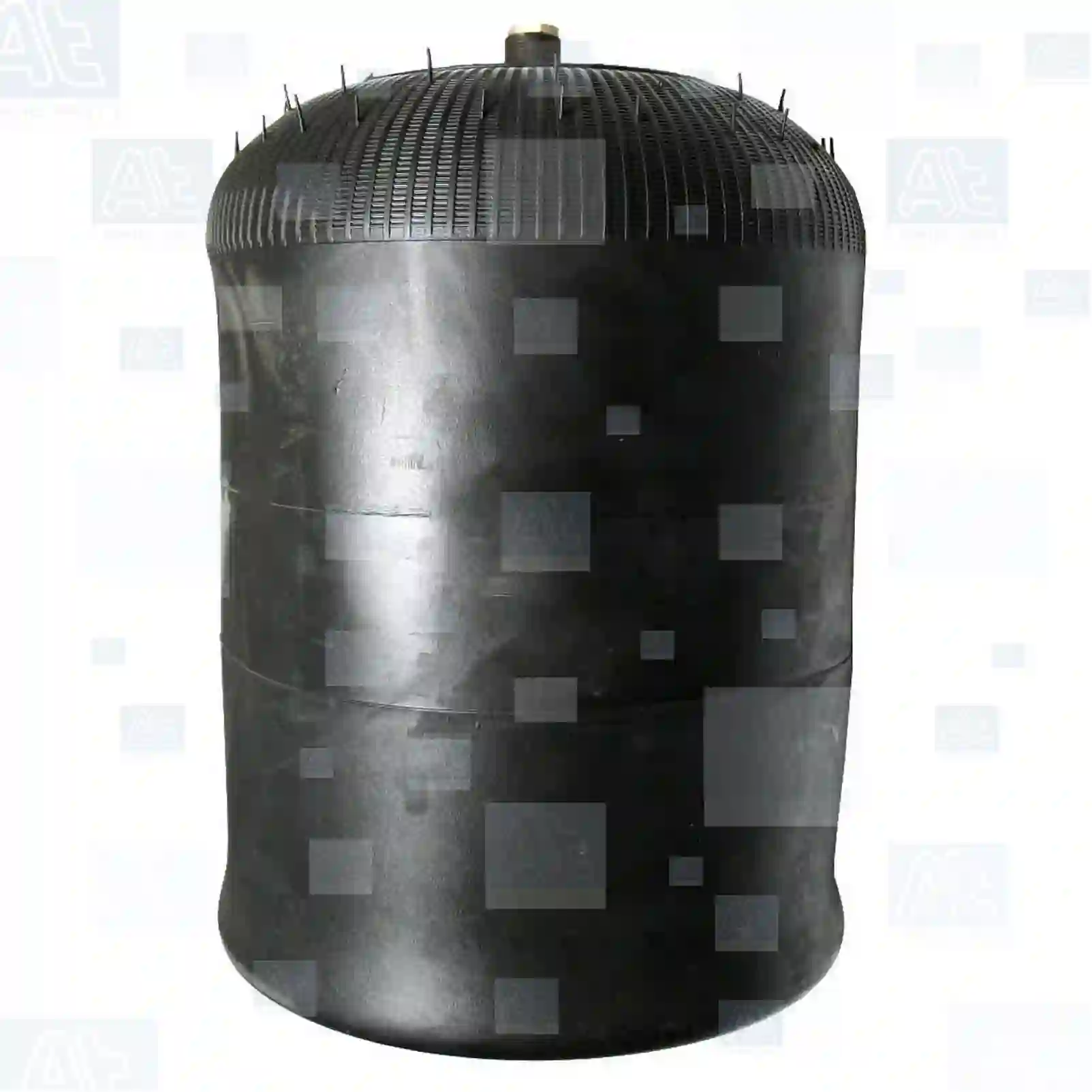 Air spring, with steel piston, at no 77728168, oem no: 9463200121, , , At Spare Part | Engine, Accelerator Pedal, Camshaft, Connecting Rod, Crankcase, Crankshaft, Cylinder Head, Engine Suspension Mountings, Exhaust Manifold, Exhaust Gas Recirculation, Filter Kits, Flywheel Housing, General Overhaul Kits, Engine, Intake Manifold, Oil Cleaner, Oil Cooler, Oil Filter, Oil Pump, Oil Sump, Piston & Liner, Sensor & Switch, Timing Case, Turbocharger, Cooling System, Belt Tensioner, Coolant Filter, Coolant Pipe, Corrosion Prevention Agent, Drive, Expansion Tank, Fan, Intercooler, Monitors & Gauges, Radiator, Thermostat, V-Belt / Timing belt, Water Pump, Fuel System, Electronical Injector Unit, Feed Pump, Fuel Filter, cpl., Fuel Gauge Sender,  Fuel Line, Fuel Pump, Fuel Tank, Injection Line Kit, Injection Pump, Exhaust System, Clutch & Pedal, Gearbox, Propeller Shaft, Axles, Brake System, Hubs & Wheels, Suspension, Leaf Spring, Universal Parts / Accessories, Steering, Electrical System, Cabin Air spring, with steel piston, at no 77728168, oem no: 9463200121, , , At Spare Part | Engine, Accelerator Pedal, Camshaft, Connecting Rod, Crankcase, Crankshaft, Cylinder Head, Engine Suspension Mountings, Exhaust Manifold, Exhaust Gas Recirculation, Filter Kits, Flywheel Housing, General Overhaul Kits, Engine, Intake Manifold, Oil Cleaner, Oil Cooler, Oil Filter, Oil Pump, Oil Sump, Piston & Liner, Sensor & Switch, Timing Case, Turbocharger, Cooling System, Belt Tensioner, Coolant Filter, Coolant Pipe, Corrosion Prevention Agent, Drive, Expansion Tank, Fan, Intercooler, Monitors & Gauges, Radiator, Thermostat, V-Belt / Timing belt, Water Pump, Fuel System, Electronical Injector Unit, Feed Pump, Fuel Filter, cpl., Fuel Gauge Sender,  Fuel Line, Fuel Pump, Fuel Tank, Injection Line Kit, Injection Pump, Exhaust System, Clutch & Pedal, Gearbox, Propeller Shaft, Axles, Brake System, Hubs & Wheels, Suspension, Leaf Spring, Universal Parts / Accessories, Steering, Electrical System, Cabin