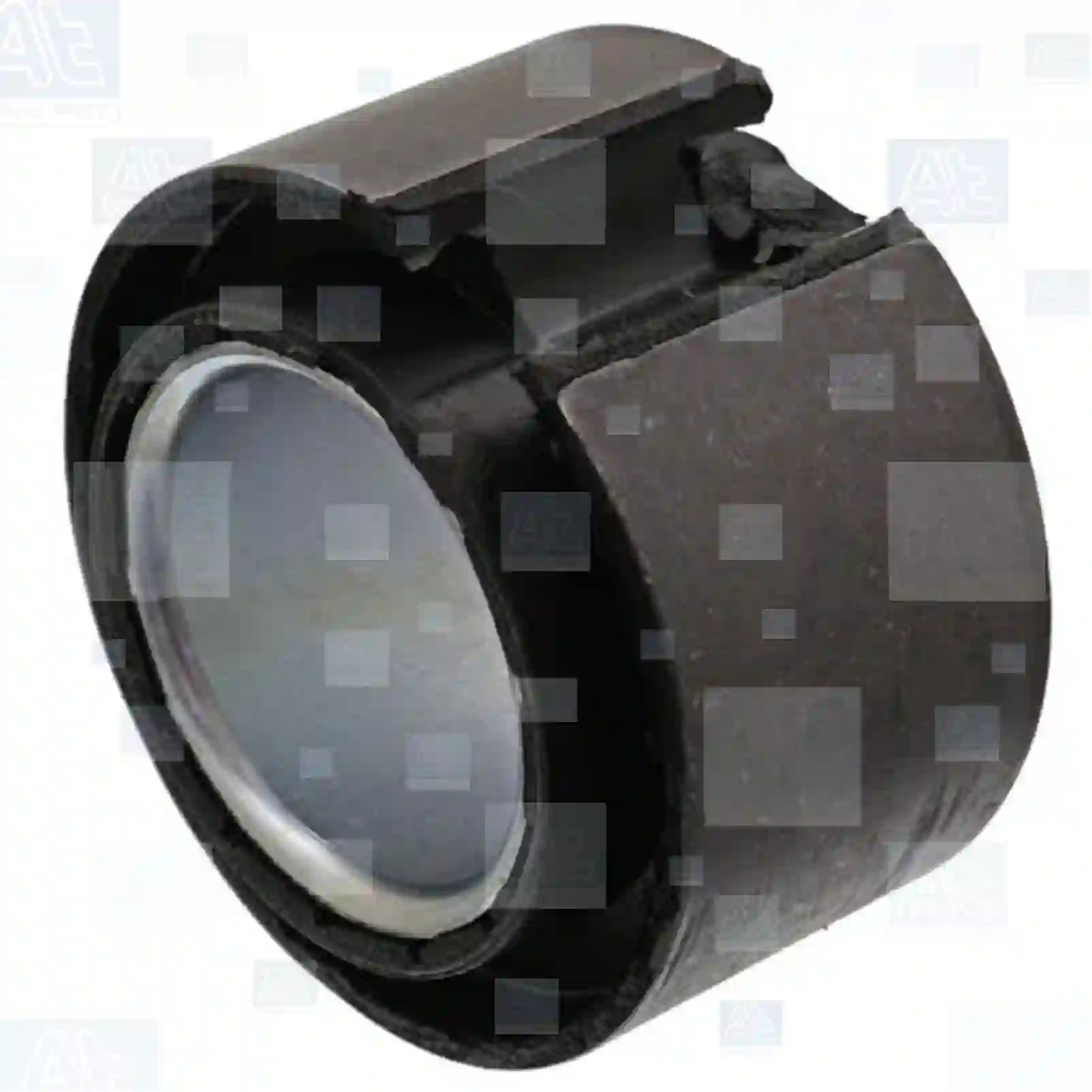 Anti-Roll Bar Bushing, stabilizer, at no: 77728170 ,  oem no:0003237985, 0003237485, 0003237585, 0003237985, ZG40996-0008 At Spare Part | Engine, Accelerator Pedal, Camshaft, Connecting Rod, Crankcase, Crankshaft, Cylinder Head, Engine Suspension Mountings, Exhaust Manifold, Exhaust Gas Recirculation, Filter Kits, Flywheel Housing, General Overhaul Kits, Engine, Intake Manifold, Oil Cleaner, Oil Cooler, Oil Filter, Oil Pump, Oil Sump, Piston & Liner, Sensor & Switch, Timing Case, Turbocharger, Cooling System, Belt Tensioner, Coolant Filter, Coolant Pipe, Corrosion Prevention Agent, Drive, Expansion Tank, Fan, Intercooler, Monitors & Gauges, Radiator, Thermostat, V-Belt / Timing belt, Water Pump, Fuel System, Electronical Injector Unit, Feed Pump, Fuel Filter, cpl., Fuel Gauge Sender,  Fuel Line, Fuel Pump, Fuel Tank, Injection Line Kit, Injection Pump, Exhaust System, Clutch & Pedal, Gearbox, Propeller Shaft, Axles, Brake System, Hubs & Wheels, Suspension, Leaf Spring, Universal Parts / Accessories, Steering, Electrical System, Cabin