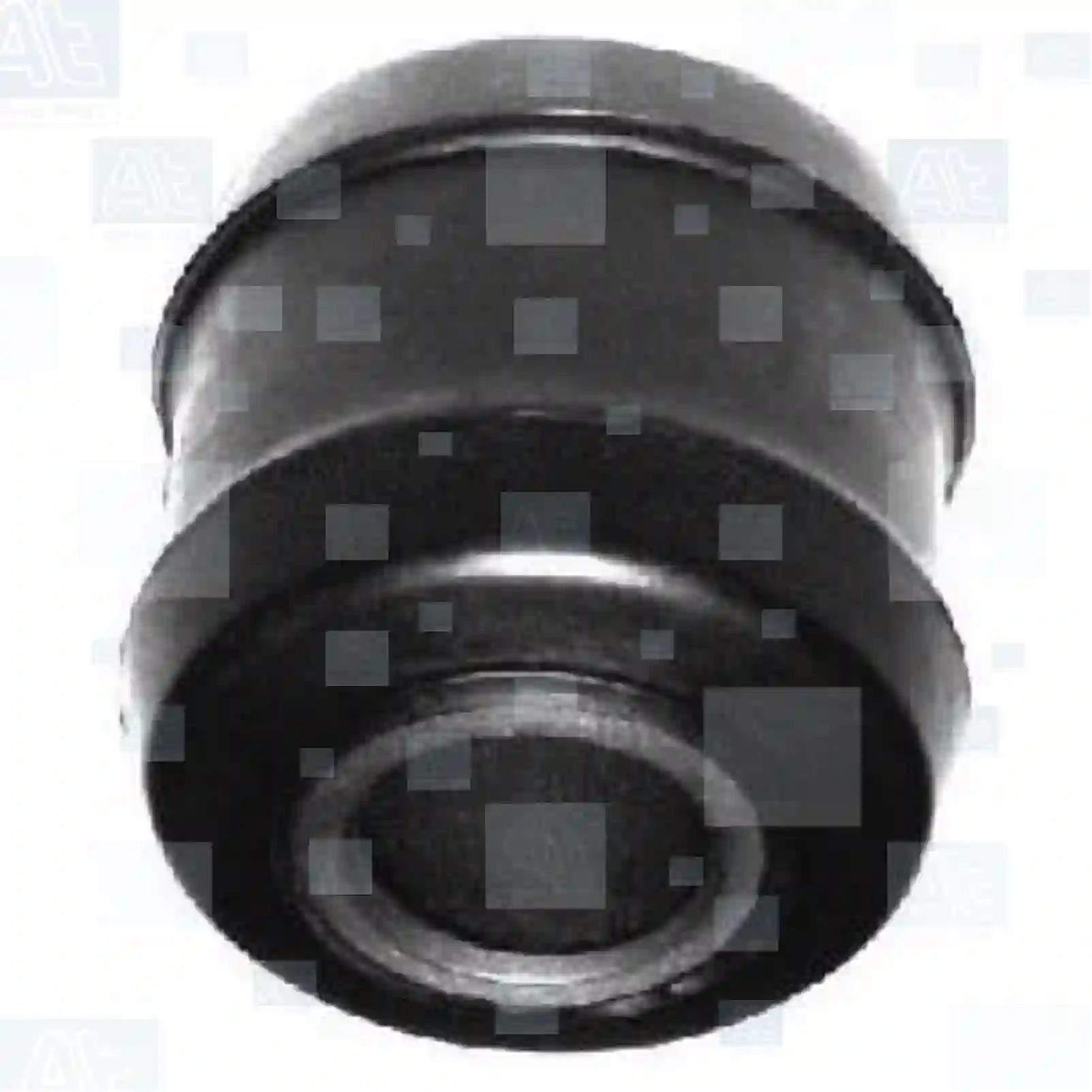 Suspension Bushing, stabilizer, at no: 77728176 ,  oem no:3093200073, 3143260181, 3143260481, 6883207073, ZG41001-0008 At Spare Part | Engine, Accelerator Pedal, Camshaft, Connecting Rod, Crankcase, Crankshaft, Cylinder Head, Engine Suspension Mountings, Exhaust Manifold, Exhaust Gas Recirculation, Filter Kits, Flywheel Housing, General Overhaul Kits, Engine, Intake Manifold, Oil Cleaner, Oil Cooler, Oil Filter, Oil Pump, Oil Sump, Piston & Liner, Sensor & Switch, Timing Case, Turbocharger, Cooling System, Belt Tensioner, Coolant Filter, Coolant Pipe, Corrosion Prevention Agent, Drive, Expansion Tank, Fan, Intercooler, Monitors & Gauges, Radiator, Thermostat, V-Belt / Timing belt, Water Pump, Fuel System, Electronical Injector Unit, Feed Pump, Fuel Filter, cpl., Fuel Gauge Sender,  Fuel Line, Fuel Pump, Fuel Tank, Injection Line Kit, Injection Pump, Exhaust System, Clutch & Pedal, Gearbox, Propeller Shaft, Axles, Brake System, Hubs & Wheels, Suspension, Leaf Spring, Universal Parts / Accessories, Steering, Electrical System, Cabin