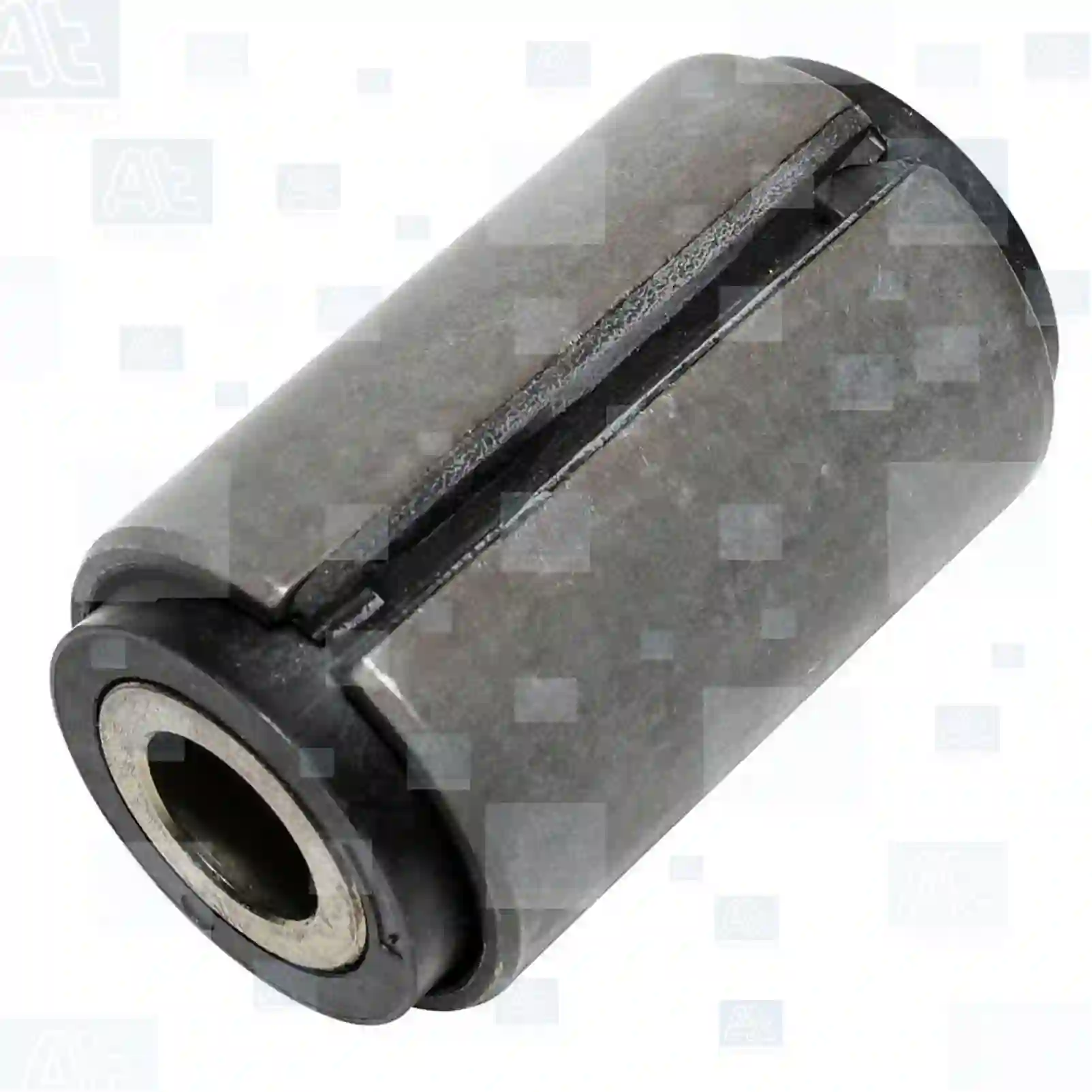 Leaf Spring Spring bushing, at no: 77728177 ,  oem no:0003250285, 0003250785, 0003250885, 0003251385, ZG41715-0008 At Spare Part | Engine, Accelerator Pedal, Camshaft, Connecting Rod, Crankcase, Crankshaft, Cylinder Head, Engine Suspension Mountings, Exhaust Manifold, Exhaust Gas Recirculation, Filter Kits, Flywheel Housing, General Overhaul Kits, Engine, Intake Manifold, Oil Cleaner, Oil Cooler, Oil Filter, Oil Pump, Oil Sump, Piston & Liner, Sensor & Switch, Timing Case, Turbocharger, Cooling System, Belt Tensioner, Coolant Filter, Coolant Pipe, Corrosion Prevention Agent, Drive, Expansion Tank, Fan, Intercooler, Monitors & Gauges, Radiator, Thermostat, V-Belt / Timing belt, Water Pump, Fuel System, Electronical Injector Unit, Feed Pump, Fuel Filter, cpl., Fuel Gauge Sender,  Fuel Line, Fuel Pump, Fuel Tank, Injection Line Kit, Injection Pump, Exhaust System, Clutch & Pedal, Gearbox, Propeller Shaft, Axles, Brake System, Hubs & Wheels, Suspension, Leaf Spring, Universal Parts / Accessories, Steering, Electrical System, Cabin