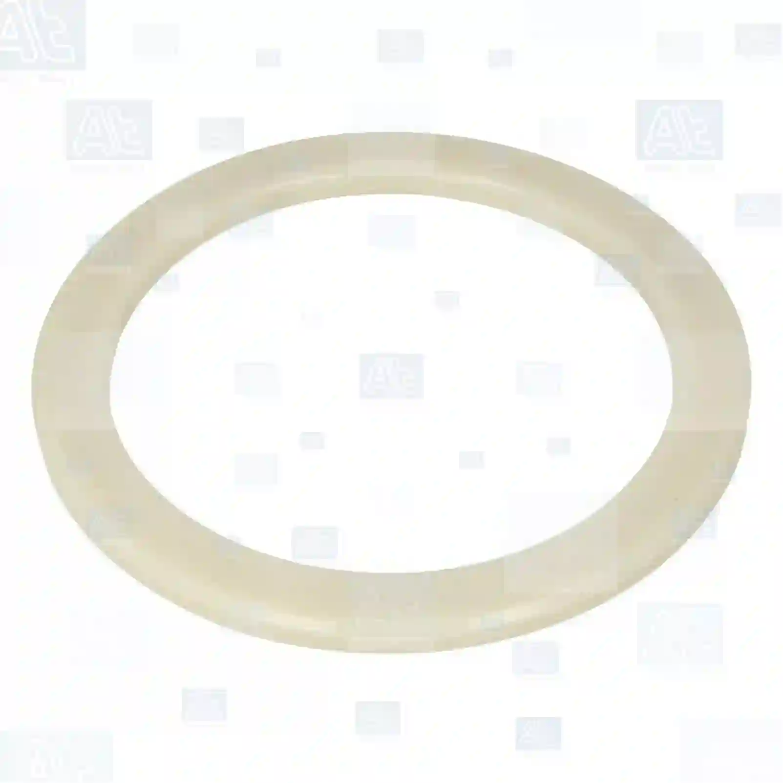 Bearing Bracket, Bogie Suspension Distance ring, at no: 77728179 ,  oem no:9473250050, 9473250050, At Spare Part | Engine, Accelerator Pedal, Camshaft, Connecting Rod, Crankcase, Crankshaft, Cylinder Head, Engine Suspension Mountings, Exhaust Manifold, Exhaust Gas Recirculation, Filter Kits, Flywheel Housing, General Overhaul Kits, Engine, Intake Manifold, Oil Cleaner, Oil Cooler, Oil Filter, Oil Pump, Oil Sump, Piston & Liner, Sensor & Switch, Timing Case, Turbocharger, Cooling System, Belt Tensioner, Coolant Filter, Coolant Pipe, Corrosion Prevention Agent, Drive, Expansion Tank, Fan, Intercooler, Monitors & Gauges, Radiator, Thermostat, V-Belt / Timing belt, Water Pump, Fuel System, Electronical Injector Unit, Feed Pump, Fuel Filter, cpl., Fuel Gauge Sender,  Fuel Line, Fuel Pump, Fuel Tank, Injection Line Kit, Injection Pump, Exhaust System, Clutch & Pedal, Gearbox, Propeller Shaft, Axles, Brake System, Hubs & Wheels, Suspension, Leaf Spring, Universal Parts / Accessories, Steering, Electrical System, Cabin