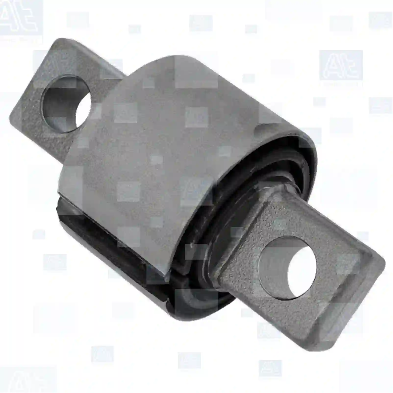 Anti-Roll Bar Bushing, stabilizer, at no: 77728180 ,  oem no:81436350003, 9413230050, ZG41002-0008, , , At Spare Part | Engine, Accelerator Pedal, Camshaft, Connecting Rod, Crankcase, Crankshaft, Cylinder Head, Engine Suspension Mountings, Exhaust Manifold, Exhaust Gas Recirculation, Filter Kits, Flywheel Housing, General Overhaul Kits, Engine, Intake Manifold, Oil Cleaner, Oil Cooler, Oil Filter, Oil Pump, Oil Sump, Piston & Liner, Sensor & Switch, Timing Case, Turbocharger, Cooling System, Belt Tensioner, Coolant Filter, Coolant Pipe, Corrosion Prevention Agent, Drive, Expansion Tank, Fan, Intercooler, Monitors & Gauges, Radiator, Thermostat, V-Belt / Timing belt, Water Pump, Fuel System, Electronical Injector Unit, Feed Pump, Fuel Filter, cpl., Fuel Gauge Sender,  Fuel Line, Fuel Pump, Fuel Tank, Injection Line Kit, Injection Pump, Exhaust System, Clutch & Pedal, Gearbox, Propeller Shaft, Axles, Brake System, Hubs & Wheels, Suspension, Leaf Spring, Universal Parts / Accessories, Steering, Electrical System, Cabin