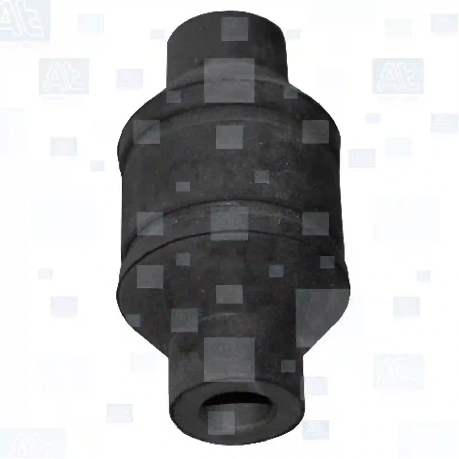 Rubber bushing, shock absorber, at no 77728184, oem no: 0003200644, ZG41475-0008, , At Spare Part | Engine, Accelerator Pedal, Camshaft, Connecting Rod, Crankcase, Crankshaft, Cylinder Head, Engine Suspension Mountings, Exhaust Manifold, Exhaust Gas Recirculation, Filter Kits, Flywheel Housing, General Overhaul Kits, Engine, Intake Manifold, Oil Cleaner, Oil Cooler, Oil Filter, Oil Pump, Oil Sump, Piston & Liner, Sensor & Switch, Timing Case, Turbocharger, Cooling System, Belt Tensioner, Coolant Filter, Coolant Pipe, Corrosion Prevention Agent, Drive, Expansion Tank, Fan, Intercooler, Monitors & Gauges, Radiator, Thermostat, V-Belt / Timing belt, Water Pump, Fuel System, Electronical Injector Unit, Feed Pump, Fuel Filter, cpl., Fuel Gauge Sender,  Fuel Line, Fuel Pump, Fuel Tank, Injection Line Kit, Injection Pump, Exhaust System, Clutch & Pedal, Gearbox, Propeller Shaft, Axles, Brake System, Hubs & Wheels, Suspension, Leaf Spring, Universal Parts / Accessories, Steering, Electrical System, Cabin Rubber bushing, shock absorber, at no 77728184, oem no: 0003200644, ZG41475-0008, , At Spare Part | Engine, Accelerator Pedal, Camshaft, Connecting Rod, Crankcase, Crankshaft, Cylinder Head, Engine Suspension Mountings, Exhaust Manifold, Exhaust Gas Recirculation, Filter Kits, Flywheel Housing, General Overhaul Kits, Engine, Intake Manifold, Oil Cleaner, Oil Cooler, Oil Filter, Oil Pump, Oil Sump, Piston & Liner, Sensor & Switch, Timing Case, Turbocharger, Cooling System, Belt Tensioner, Coolant Filter, Coolant Pipe, Corrosion Prevention Agent, Drive, Expansion Tank, Fan, Intercooler, Monitors & Gauges, Radiator, Thermostat, V-Belt / Timing belt, Water Pump, Fuel System, Electronical Injector Unit, Feed Pump, Fuel Filter, cpl., Fuel Gauge Sender,  Fuel Line, Fuel Pump, Fuel Tank, Injection Line Kit, Injection Pump, Exhaust System, Clutch & Pedal, Gearbox, Propeller Shaft, Axles, Brake System, Hubs & Wheels, Suspension, Leaf Spring, Universal Parts / Accessories, Steering, Electrical System, Cabin