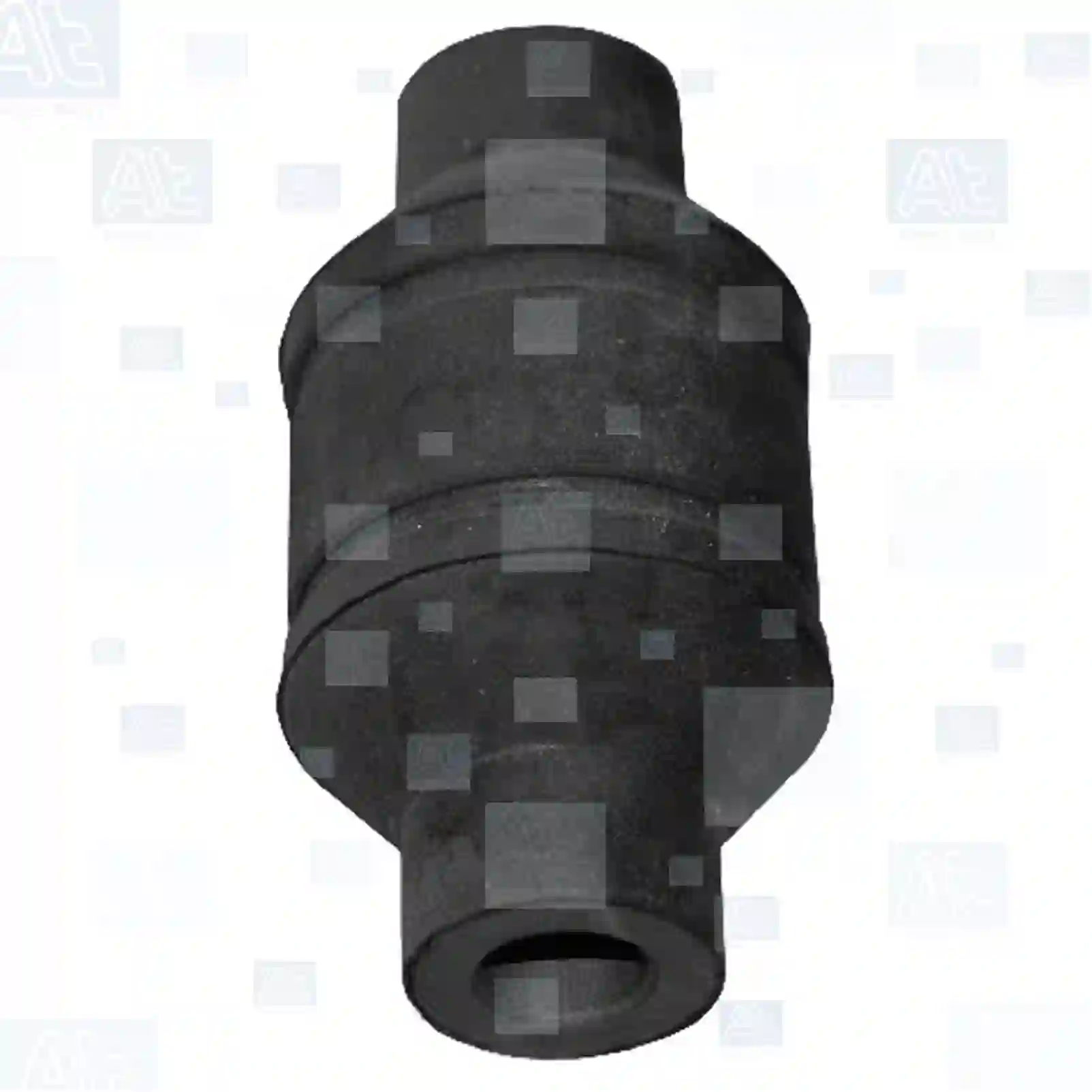 Suspension Rubber bushing, shock absorber, at no: 77728184 ,  oem no:0003200644, ZG41475-0008, , At Spare Part | Engine, Accelerator Pedal, Camshaft, Connecting Rod, Crankcase, Crankshaft, Cylinder Head, Engine Suspension Mountings, Exhaust Manifold, Exhaust Gas Recirculation, Filter Kits, Flywheel Housing, General Overhaul Kits, Engine, Intake Manifold, Oil Cleaner, Oil Cooler, Oil Filter, Oil Pump, Oil Sump, Piston & Liner, Sensor & Switch, Timing Case, Turbocharger, Cooling System, Belt Tensioner, Coolant Filter, Coolant Pipe, Corrosion Prevention Agent, Drive, Expansion Tank, Fan, Intercooler, Monitors & Gauges, Radiator, Thermostat, V-Belt / Timing belt, Water Pump, Fuel System, Electronical Injector Unit, Feed Pump, Fuel Filter, cpl., Fuel Gauge Sender,  Fuel Line, Fuel Pump, Fuel Tank, Injection Line Kit, Injection Pump, Exhaust System, Clutch & Pedal, Gearbox, Propeller Shaft, Axles, Brake System, Hubs & Wheels, Suspension, Leaf Spring, Universal Parts / Accessories, Steering, Electrical System, Cabin