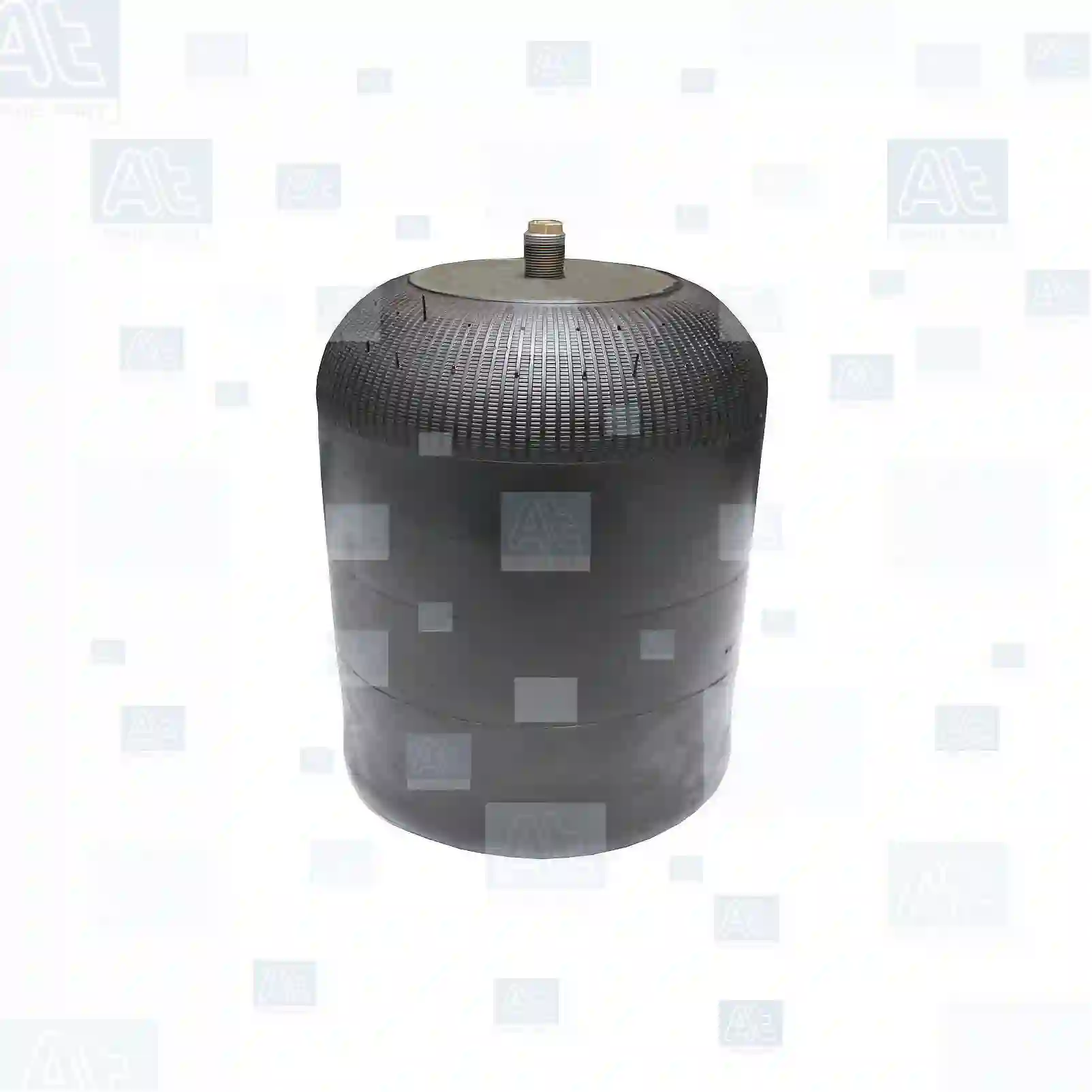Air spring, with steel piston, at no 77728187, oem no: 9423203521, , , At Spare Part | Engine, Accelerator Pedal, Camshaft, Connecting Rod, Crankcase, Crankshaft, Cylinder Head, Engine Suspension Mountings, Exhaust Manifold, Exhaust Gas Recirculation, Filter Kits, Flywheel Housing, General Overhaul Kits, Engine, Intake Manifold, Oil Cleaner, Oil Cooler, Oil Filter, Oil Pump, Oil Sump, Piston & Liner, Sensor & Switch, Timing Case, Turbocharger, Cooling System, Belt Tensioner, Coolant Filter, Coolant Pipe, Corrosion Prevention Agent, Drive, Expansion Tank, Fan, Intercooler, Monitors & Gauges, Radiator, Thermostat, V-Belt / Timing belt, Water Pump, Fuel System, Electronical Injector Unit, Feed Pump, Fuel Filter, cpl., Fuel Gauge Sender,  Fuel Line, Fuel Pump, Fuel Tank, Injection Line Kit, Injection Pump, Exhaust System, Clutch & Pedal, Gearbox, Propeller Shaft, Axles, Brake System, Hubs & Wheels, Suspension, Leaf Spring, Universal Parts / Accessories, Steering, Electrical System, Cabin Air spring, with steel piston, at no 77728187, oem no: 9423203521, , , At Spare Part | Engine, Accelerator Pedal, Camshaft, Connecting Rod, Crankcase, Crankshaft, Cylinder Head, Engine Suspension Mountings, Exhaust Manifold, Exhaust Gas Recirculation, Filter Kits, Flywheel Housing, General Overhaul Kits, Engine, Intake Manifold, Oil Cleaner, Oil Cooler, Oil Filter, Oil Pump, Oil Sump, Piston & Liner, Sensor & Switch, Timing Case, Turbocharger, Cooling System, Belt Tensioner, Coolant Filter, Coolant Pipe, Corrosion Prevention Agent, Drive, Expansion Tank, Fan, Intercooler, Monitors & Gauges, Radiator, Thermostat, V-Belt / Timing belt, Water Pump, Fuel System, Electronical Injector Unit, Feed Pump, Fuel Filter, cpl., Fuel Gauge Sender,  Fuel Line, Fuel Pump, Fuel Tank, Injection Line Kit, Injection Pump, Exhaust System, Clutch & Pedal, Gearbox, Propeller Shaft, Axles, Brake System, Hubs & Wheels, Suspension, Leaf Spring, Universal Parts / Accessories, Steering, Electrical System, Cabin