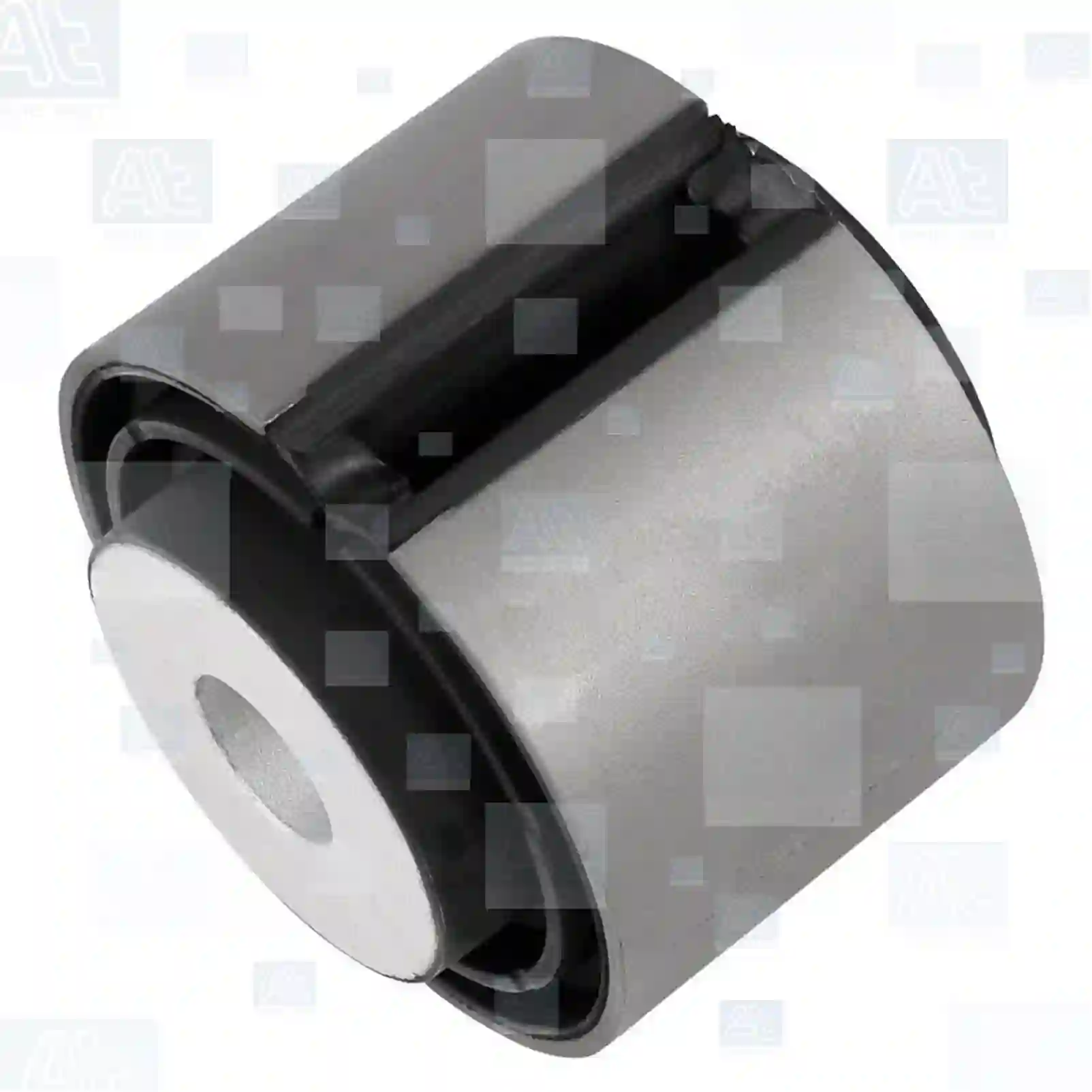 Anti-Roll Bar Bushing, stabilizer, at no: 77728188 ,  oem no:6533260081, 6533260481, , At Spare Part | Engine, Accelerator Pedal, Camshaft, Connecting Rod, Crankcase, Crankshaft, Cylinder Head, Engine Suspension Mountings, Exhaust Manifold, Exhaust Gas Recirculation, Filter Kits, Flywheel Housing, General Overhaul Kits, Engine, Intake Manifold, Oil Cleaner, Oil Cooler, Oil Filter, Oil Pump, Oil Sump, Piston & Liner, Sensor & Switch, Timing Case, Turbocharger, Cooling System, Belt Tensioner, Coolant Filter, Coolant Pipe, Corrosion Prevention Agent, Drive, Expansion Tank, Fan, Intercooler, Monitors & Gauges, Radiator, Thermostat, V-Belt / Timing belt, Water Pump, Fuel System, Electronical Injector Unit, Feed Pump, Fuel Filter, cpl., Fuel Gauge Sender,  Fuel Line, Fuel Pump, Fuel Tank, Injection Line Kit, Injection Pump, Exhaust System, Clutch & Pedal, Gearbox, Propeller Shaft, Axles, Brake System, Hubs & Wheels, Suspension, Leaf Spring, Universal Parts / Accessories, Steering, Electrical System, Cabin