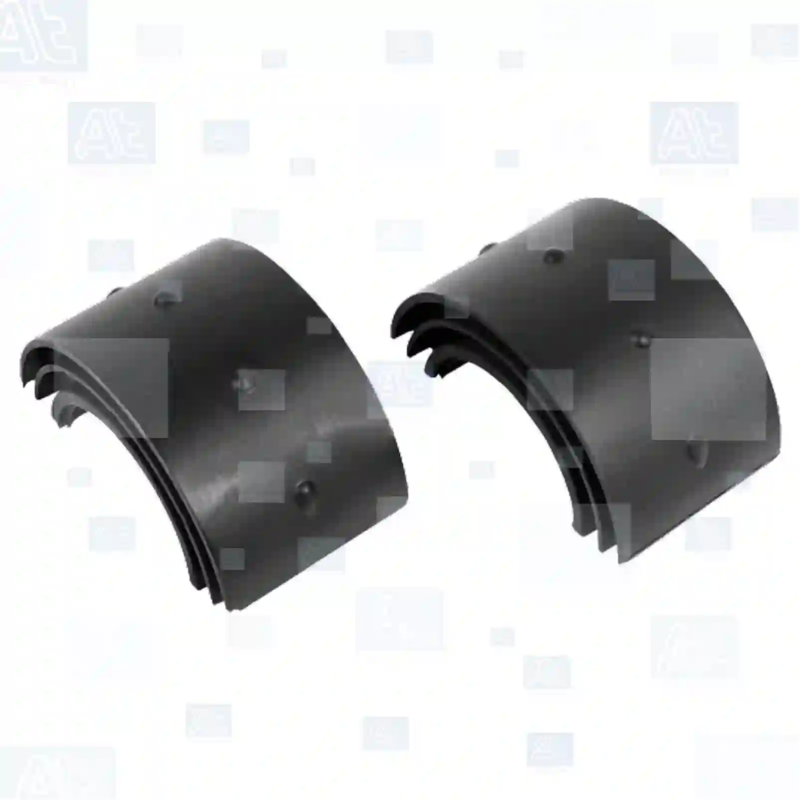 Anti-Roll Bar Bushing, stabilizer, at no: 77728189 ,  oem no:6163260281, 6523260181, 6523260381 At Spare Part | Engine, Accelerator Pedal, Camshaft, Connecting Rod, Crankcase, Crankshaft, Cylinder Head, Engine Suspension Mountings, Exhaust Manifold, Exhaust Gas Recirculation, Filter Kits, Flywheel Housing, General Overhaul Kits, Engine, Intake Manifold, Oil Cleaner, Oil Cooler, Oil Filter, Oil Pump, Oil Sump, Piston & Liner, Sensor & Switch, Timing Case, Turbocharger, Cooling System, Belt Tensioner, Coolant Filter, Coolant Pipe, Corrosion Prevention Agent, Drive, Expansion Tank, Fan, Intercooler, Monitors & Gauges, Radiator, Thermostat, V-Belt / Timing belt, Water Pump, Fuel System, Electronical Injector Unit, Feed Pump, Fuel Filter, cpl., Fuel Gauge Sender,  Fuel Line, Fuel Pump, Fuel Tank, Injection Line Kit, Injection Pump, Exhaust System, Clutch & Pedal, Gearbox, Propeller Shaft, Axles, Brake System, Hubs & Wheels, Suspension, Leaf Spring, Universal Parts / Accessories, Steering, Electrical System, Cabin