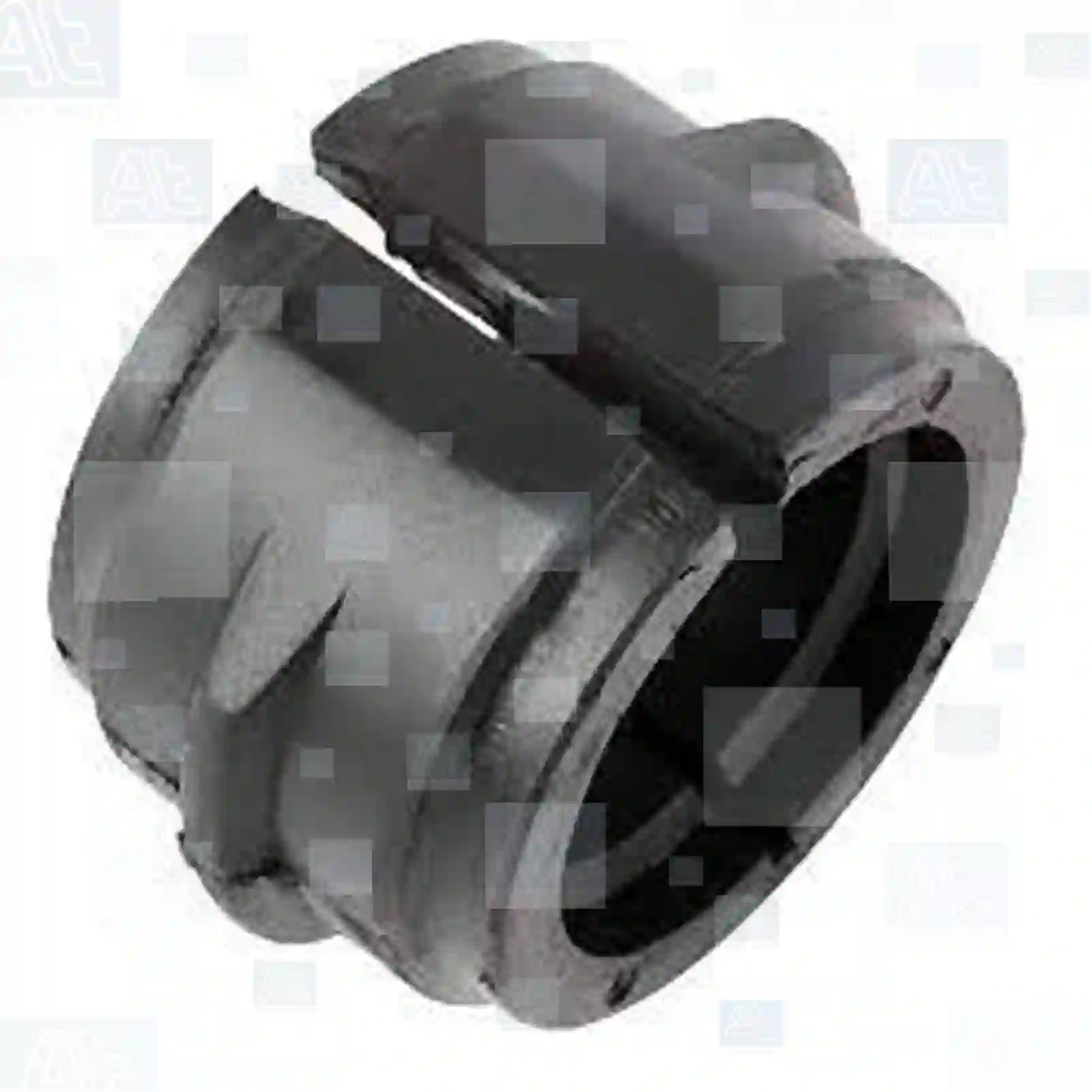 Anti-Roll Bar Bushing, stabilizer, at no: 77728190 ,  oem no:0003265081, 0003265081, ZG41007-0008, , At Spare Part | Engine, Accelerator Pedal, Camshaft, Connecting Rod, Crankcase, Crankshaft, Cylinder Head, Engine Suspension Mountings, Exhaust Manifold, Exhaust Gas Recirculation, Filter Kits, Flywheel Housing, General Overhaul Kits, Engine, Intake Manifold, Oil Cleaner, Oil Cooler, Oil Filter, Oil Pump, Oil Sump, Piston & Liner, Sensor & Switch, Timing Case, Turbocharger, Cooling System, Belt Tensioner, Coolant Filter, Coolant Pipe, Corrosion Prevention Agent, Drive, Expansion Tank, Fan, Intercooler, Monitors & Gauges, Radiator, Thermostat, V-Belt / Timing belt, Water Pump, Fuel System, Electronical Injector Unit, Feed Pump, Fuel Filter, cpl., Fuel Gauge Sender,  Fuel Line, Fuel Pump, Fuel Tank, Injection Line Kit, Injection Pump, Exhaust System, Clutch & Pedal, Gearbox, Propeller Shaft, Axles, Brake System, Hubs & Wheels, Suspension, Leaf Spring, Universal Parts / Accessories, Steering, Electrical System, Cabin