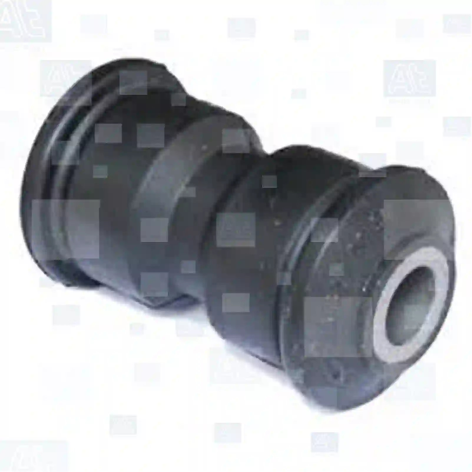 Leaf Spring Spring bushing, at no: 77728193 ,  oem no:6733200050, ZG41716-0008, , At Spare Part | Engine, Accelerator Pedal, Camshaft, Connecting Rod, Crankcase, Crankshaft, Cylinder Head, Engine Suspension Mountings, Exhaust Manifold, Exhaust Gas Recirculation, Filter Kits, Flywheel Housing, General Overhaul Kits, Engine, Intake Manifold, Oil Cleaner, Oil Cooler, Oil Filter, Oil Pump, Oil Sump, Piston & Liner, Sensor & Switch, Timing Case, Turbocharger, Cooling System, Belt Tensioner, Coolant Filter, Coolant Pipe, Corrosion Prevention Agent, Drive, Expansion Tank, Fan, Intercooler, Monitors & Gauges, Radiator, Thermostat, V-Belt / Timing belt, Water Pump, Fuel System, Electronical Injector Unit, Feed Pump, Fuel Filter, cpl., Fuel Gauge Sender,  Fuel Line, Fuel Pump, Fuel Tank, Injection Line Kit, Injection Pump, Exhaust System, Clutch & Pedal, Gearbox, Propeller Shaft, Axles, Brake System, Hubs & Wheels, Suspension, Leaf Spring, Universal Parts / Accessories, Steering, Electrical System, Cabin