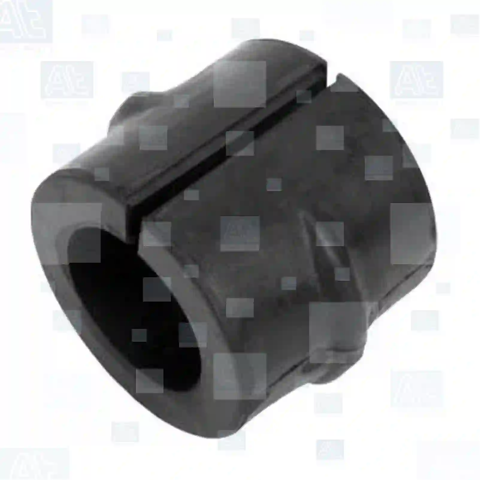 Anti-Roll Bar Bushing, stabilizer, at no: 77728196 ,  oem no:3753230185, 9703230485, 9703231585, ZG41009-0008 At Spare Part | Engine, Accelerator Pedal, Camshaft, Connecting Rod, Crankcase, Crankshaft, Cylinder Head, Engine Suspension Mountings, Exhaust Manifold, Exhaust Gas Recirculation, Filter Kits, Flywheel Housing, General Overhaul Kits, Engine, Intake Manifold, Oil Cleaner, Oil Cooler, Oil Filter, Oil Pump, Oil Sump, Piston & Liner, Sensor & Switch, Timing Case, Turbocharger, Cooling System, Belt Tensioner, Coolant Filter, Coolant Pipe, Corrosion Prevention Agent, Drive, Expansion Tank, Fan, Intercooler, Monitors & Gauges, Radiator, Thermostat, V-Belt / Timing belt, Water Pump, Fuel System, Electronical Injector Unit, Feed Pump, Fuel Filter, cpl., Fuel Gauge Sender,  Fuel Line, Fuel Pump, Fuel Tank, Injection Line Kit, Injection Pump, Exhaust System, Clutch & Pedal, Gearbox, Propeller Shaft, Axles, Brake System, Hubs & Wheels, Suspension, Leaf Spring, Universal Parts / Accessories, Steering, Electrical System, Cabin
