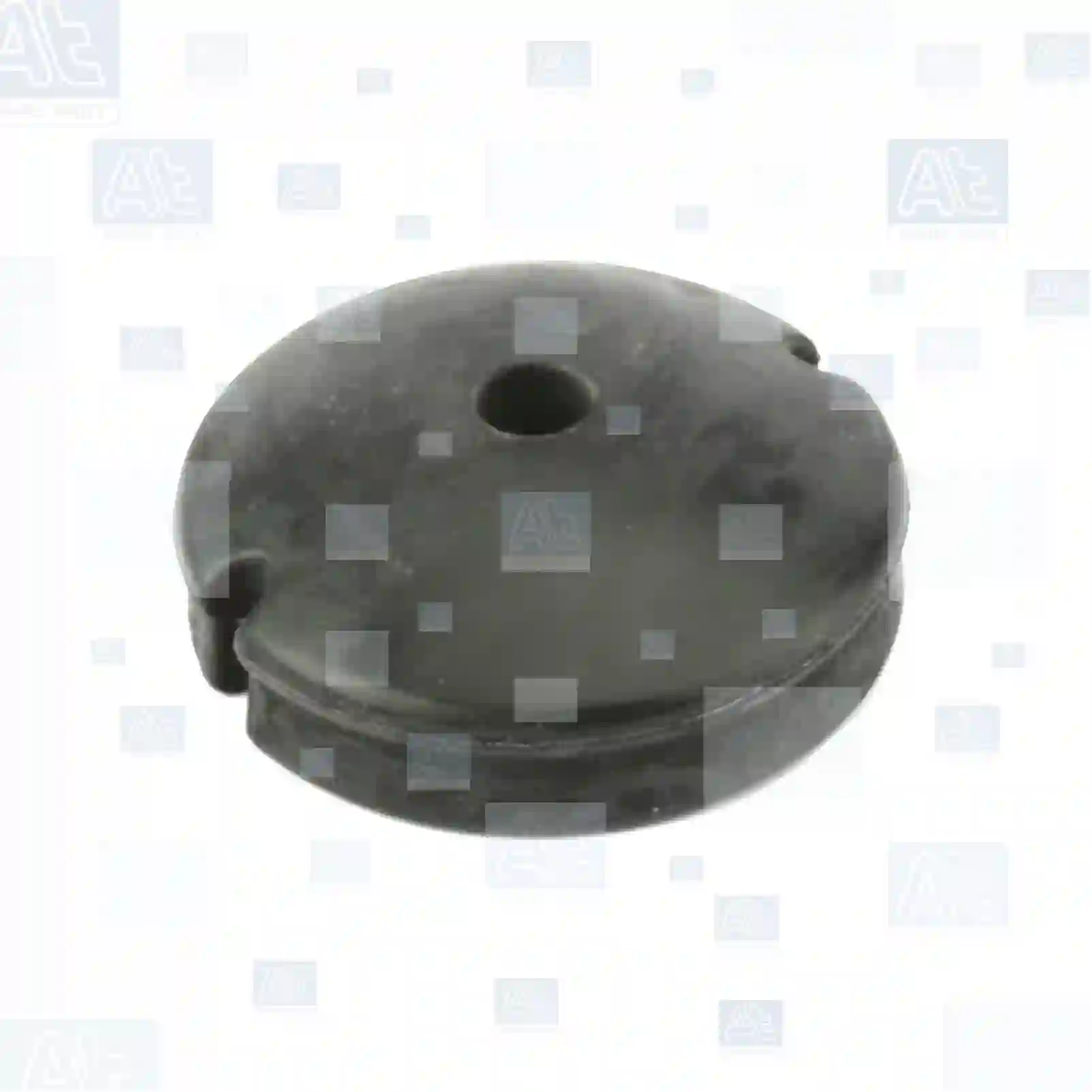Rubber buffer, at no 77728197, oem no: 3603280039, , At Spare Part | Engine, Accelerator Pedal, Camshaft, Connecting Rod, Crankcase, Crankshaft, Cylinder Head, Engine Suspension Mountings, Exhaust Manifold, Exhaust Gas Recirculation, Filter Kits, Flywheel Housing, General Overhaul Kits, Engine, Intake Manifold, Oil Cleaner, Oil Cooler, Oil Filter, Oil Pump, Oil Sump, Piston & Liner, Sensor & Switch, Timing Case, Turbocharger, Cooling System, Belt Tensioner, Coolant Filter, Coolant Pipe, Corrosion Prevention Agent, Drive, Expansion Tank, Fan, Intercooler, Monitors & Gauges, Radiator, Thermostat, V-Belt / Timing belt, Water Pump, Fuel System, Electronical Injector Unit, Feed Pump, Fuel Filter, cpl., Fuel Gauge Sender,  Fuel Line, Fuel Pump, Fuel Tank, Injection Line Kit, Injection Pump, Exhaust System, Clutch & Pedal, Gearbox, Propeller Shaft, Axles, Brake System, Hubs & Wheels, Suspension, Leaf Spring, Universal Parts / Accessories, Steering, Electrical System, Cabin Rubber buffer, at no 77728197, oem no: 3603280039, , At Spare Part | Engine, Accelerator Pedal, Camshaft, Connecting Rod, Crankcase, Crankshaft, Cylinder Head, Engine Suspension Mountings, Exhaust Manifold, Exhaust Gas Recirculation, Filter Kits, Flywheel Housing, General Overhaul Kits, Engine, Intake Manifold, Oil Cleaner, Oil Cooler, Oil Filter, Oil Pump, Oil Sump, Piston & Liner, Sensor & Switch, Timing Case, Turbocharger, Cooling System, Belt Tensioner, Coolant Filter, Coolant Pipe, Corrosion Prevention Agent, Drive, Expansion Tank, Fan, Intercooler, Monitors & Gauges, Radiator, Thermostat, V-Belt / Timing belt, Water Pump, Fuel System, Electronical Injector Unit, Feed Pump, Fuel Filter, cpl., Fuel Gauge Sender,  Fuel Line, Fuel Pump, Fuel Tank, Injection Line Kit, Injection Pump, Exhaust System, Clutch & Pedal, Gearbox, Propeller Shaft, Axles, Brake System, Hubs & Wheels, Suspension, Leaf Spring, Universal Parts / Accessories, Steering, Electrical System, Cabin