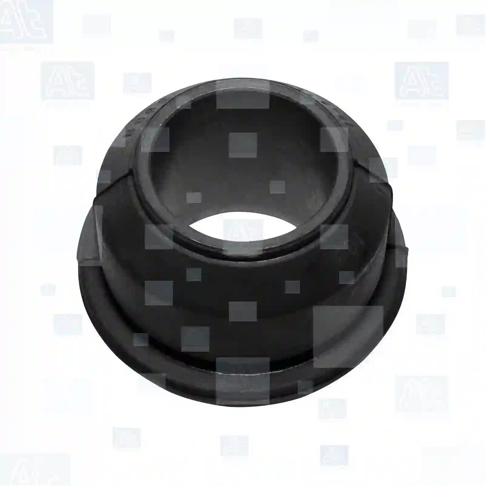 Spring Bracket Spring bushing, at no: 77728212 ,  oem no:6733200250, ZG41717-0008, , At Spare Part | Engine, Accelerator Pedal, Camshaft, Connecting Rod, Crankcase, Crankshaft, Cylinder Head, Engine Suspension Mountings, Exhaust Manifold, Exhaust Gas Recirculation, Filter Kits, Flywheel Housing, General Overhaul Kits, Engine, Intake Manifold, Oil Cleaner, Oil Cooler, Oil Filter, Oil Pump, Oil Sump, Piston & Liner, Sensor & Switch, Timing Case, Turbocharger, Cooling System, Belt Tensioner, Coolant Filter, Coolant Pipe, Corrosion Prevention Agent, Drive, Expansion Tank, Fan, Intercooler, Monitors & Gauges, Radiator, Thermostat, V-Belt / Timing belt, Water Pump, Fuel System, Electronical Injector Unit, Feed Pump, Fuel Filter, cpl., Fuel Gauge Sender,  Fuel Line, Fuel Pump, Fuel Tank, Injection Line Kit, Injection Pump, Exhaust System, Clutch & Pedal, Gearbox, Propeller Shaft, Axles, Brake System, Hubs & Wheels, Suspension, Leaf Spring, Universal Parts / Accessories, Steering, Electrical System, Cabin