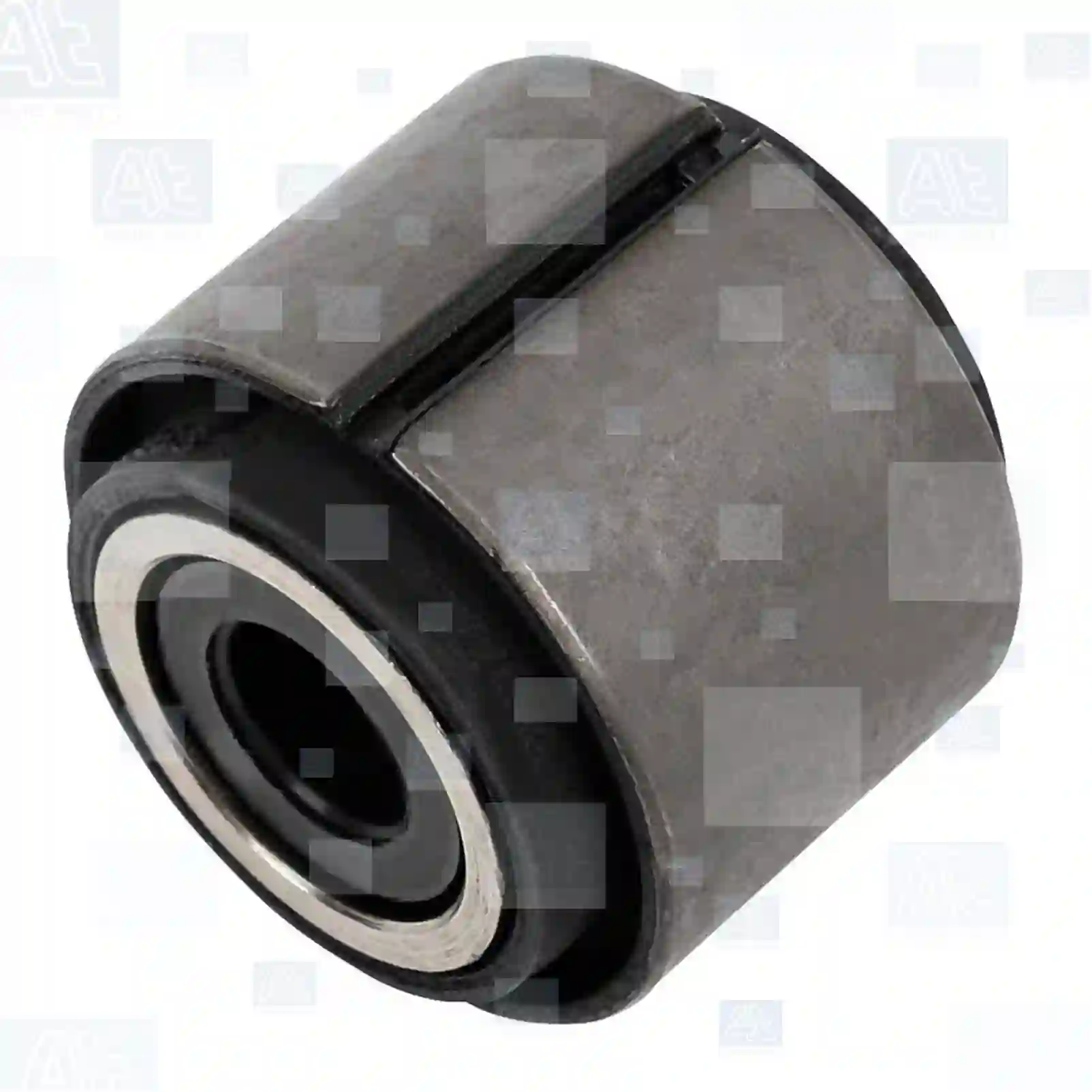 Anti-Roll Bar Bushing, stabilizer, at no: 77728213 ,  oem no:0003263681, 0003263781, 0003263881, ZG41016-0008 At Spare Part | Engine, Accelerator Pedal, Camshaft, Connecting Rod, Crankcase, Crankshaft, Cylinder Head, Engine Suspension Mountings, Exhaust Manifold, Exhaust Gas Recirculation, Filter Kits, Flywheel Housing, General Overhaul Kits, Engine, Intake Manifold, Oil Cleaner, Oil Cooler, Oil Filter, Oil Pump, Oil Sump, Piston & Liner, Sensor & Switch, Timing Case, Turbocharger, Cooling System, Belt Tensioner, Coolant Filter, Coolant Pipe, Corrosion Prevention Agent, Drive, Expansion Tank, Fan, Intercooler, Monitors & Gauges, Radiator, Thermostat, V-Belt / Timing belt, Water Pump, Fuel System, Electronical Injector Unit, Feed Pump, Fuel Filter, cpl., Fuel Gauge Sender,  Fuel Line, Fuel Pump, Fuel Tank, Injection Line Kit, Injection Pump, Exhaust System, Clutch & Pedal, Gearbox, Propeller Shaft, Axles, Brake System, Hubs & Wheels, Suspension, Leaf Spring, Universal Parts / Accessories, Steering, Electrical System, Cabin