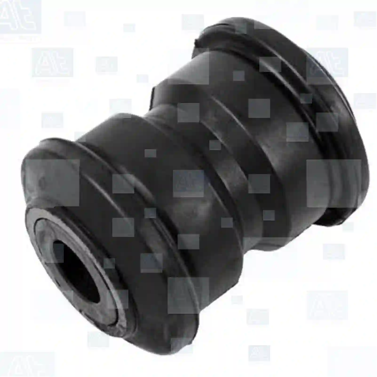 Spring Bracket Spring bushing, at no: 77728234 ,  oem no:9703200044, ZG41718-0008, , At Spare Part | Engine, Accelerator Pedal, Camshaft, Connecting Rod, Crankcase, Crankshaft, Cylinder Head, Engine Suspension Mountings, Exhaust Manifold, Exhaust Gas Recirculation, Filter Kits, Flywheel Housing, General Overhaul Kits, Engine, Intake Manifold, Oil Cleaner, Oil Cooler, Oil Filter, Oil Pump, Oil Sump, Piston & Liner, Sensor & Switch, Timing Case, Turbocharger, Cooling System, Belt Tensioner, Coolant Filter, Coolant Pipe, Corrosion Prevention Agent, Drive, Expansion Tank, Fan, Intercooler, Monitors & Gauges, Radiator, Thermostat, V-Belt / Timing belt, Water Pump, Fuel System, Electronical Injector Unit, Feed Pump, Fuel Filter, cpl., Fuel Gauge Sender,  Fuel Line, Fuel Pump, Fuel Tank, Injection Line Kit, Injection Pump, Exhaust System, Clutch & Pedal, Gearbox, Propeller Shaft, Axles, Brake System, Hubs & Wheels, Suspension, Leaf Spring, Universal Parts / Accessories, Steering, Electrical System, Cabin