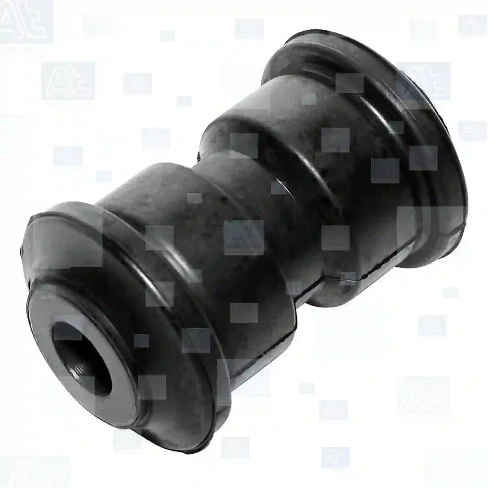 Leaf Spring Spring bushing, at no: 77728235 ,  oem no:9703200144, ZG41719-0008, , At Spare Part | Engine, Accelerator Pedal, Camshaft, Connecting Rod, Crankcase, Crankshaft, Cylinder Head, Engine Suspension Mountings, Exhaust Manifold, Exhaust Gas Recirculation, Filter Kits, Flywheel Housing, General Overhaul Kits, Engine, Intake Manifold, Oil Cleaner, Oil Cooler, Oil Filter, Oil Pump, Oil Sump, Piston & Liner, Sensor & Switch, Timing Case, Turbocharger, Cooling System, Belt Tensioner, Coolant Filter, Coolant Pipe, Corrosion Prevention Agent, Drive, Expansion Tank, Fan, Intercooler, Monitors & Gauges, Radiator, Thermostat, V-Belt / Timing belt, Water Pump, Fuel System, Electronical Injector Unit, Feed Pump, Fuel Filter, cpl., Fuel Gauge Sender,  Fuel Line, Fuel Pump, Fuel Tank, Injection Line Kit, Injection Pump, Exhaust System, Clutch & Pedal, Gearbox, Propeller Shaft, Axles, Brake System, Hubs & Wheels, Suspension, Leaf Spring, Universal Parts / Accessories, Steering, Electrical System, Cabin