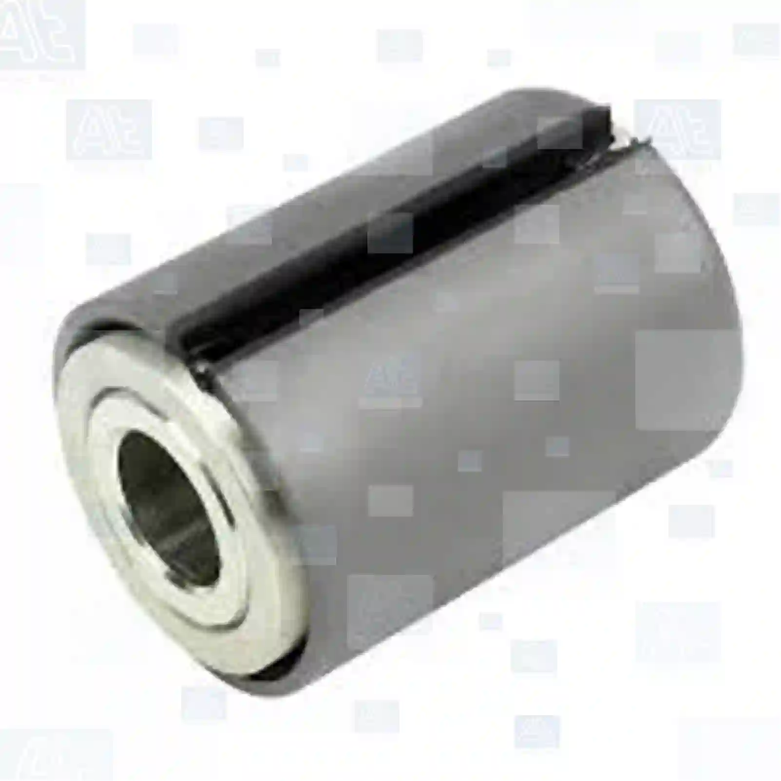 Leaf Spring Spring bushing, at no: 77728236 ,  oem no:0003221985, , At Spare Part | Engine, Accelerator Pedal, Camshaft, Connecting Rod, Crankcase, Crankshaft, Cylinder Head, Engine Suspension Mountings, Exhaust Manifold, Exhaust Gas Recirculation, Filter Kits, Flywheel Housing, General Overhaul Kits, Engine, Intake Manifold, Oil Cleaner, Oil Cooler, Oil Filter, Oil Pump, Oil Sump, Piston & Liner, Sensor & Switch, Timing Case, Turbocharger, Cooling System, Belt Tensioner, Coolant Filter, Coolant Pipe, Corrosion Prevention Agent, Drive, Expansion Tank, Fan, Intercooler, Monitors & Gauges, Radiator, Thermostat, V-Belt / Timing belt, Water Pump, Fuel System, Electronical Injector Unit, Feed Pump, Fuel Filter, cpl., Fuel Gauge Sender,  Fuel Line, Fuel Pump, Fuel Tank, Injection Line Kit, Injection Pump, Exhaust System, Clutch & Pedal, Gearbox, Propeller Shaft, Axles, Brake System, Hubs & Wheels, Suspension, Leaf Spring, Universal Parts / Accessories, Steering, Electrical System, Cabin