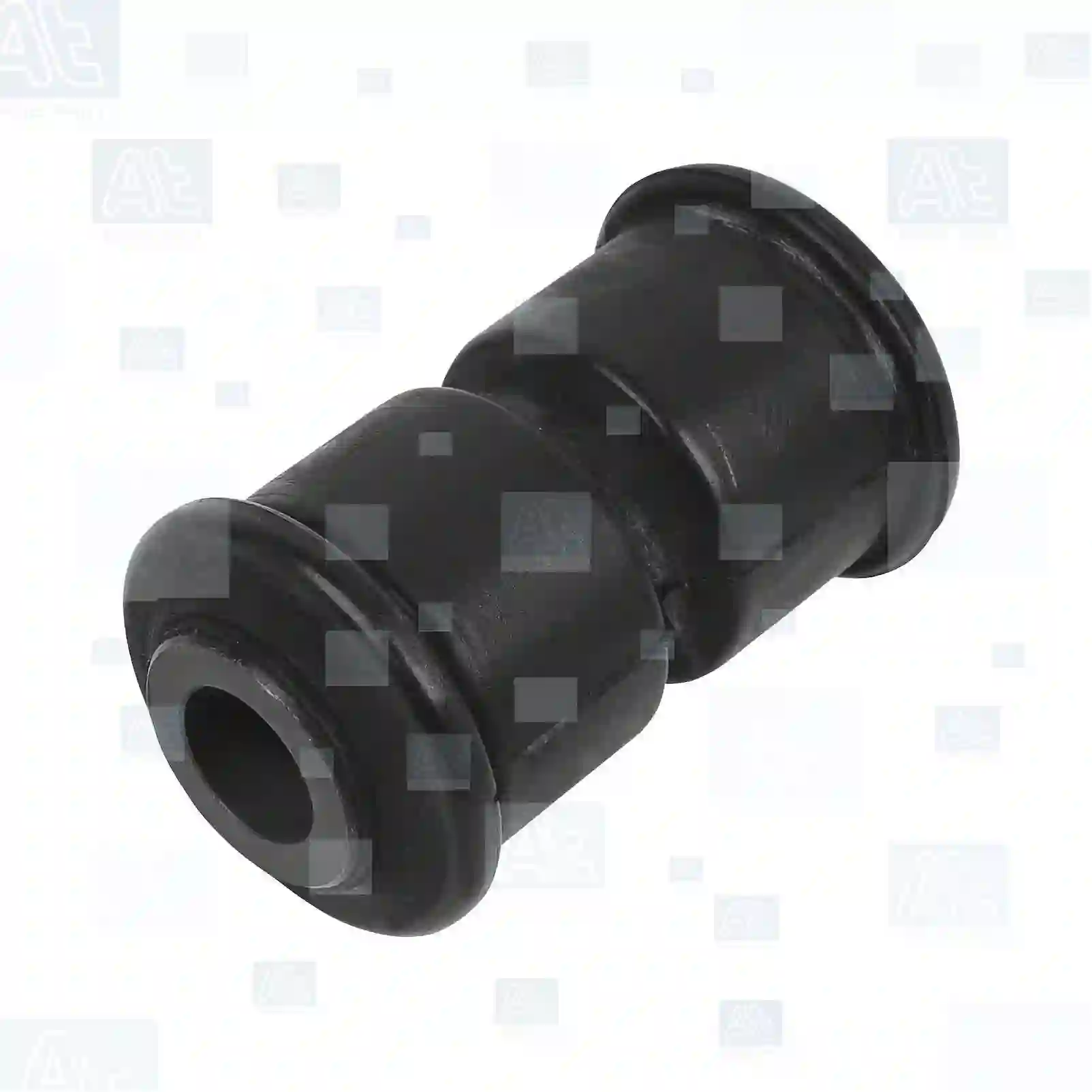 Leaf Spring Bushing, at no: 77728237 ,  oem no:0003210250, 0003210450, 2D0511171A, 2E0411346, ZG40923-0008 At Spare Part | Engine, Accelerator Pedal, Camshaft, Connecting Rod, Crankcase, Crankshaft, Cylinder Head, Engine Suspension Mountings, Exhaust Manifold, Exhaust Gas Recirculation, Filter Kits, Flywheel Housing, General Overhaul Kits, Engine, Intake Manifold, Oil Cleaner, Oil Cooler, Oil Filter, Oil Pump, Oil Sump, Piston & Liner, Sensor & Switch, Timing Case, Turbocharger, Cooling System, Belt Tensioner, Coolant Filter, Coolant Pipe, Corrosion Prevention Agent, Drive, Expansion Tank, Fan, Intercooler, Monitors & Gauges, Radiator, Thermostat, V-Belt / Timing belt, Water Pump, Fuel System, Electronical Injector Unit, Feed Pump, Fuel Filter, cpl., Fuel Gauge Sender,  Fuel Line, Fuel Pump, Fuel Tank, Injection Line Kit, Injection Pump, Exhaust System, Clutch & Pedal, Gearbox, Propeller Shaft, Axles, Brake System, Hubs & Wheels, Suspension, Leaf Spring, Universal Parts / Accessories, Steering, Electrical System, Cabin